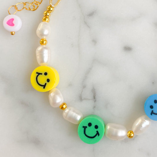 The Healing Properties of Pearls