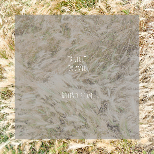 BelleStyle Content Creation