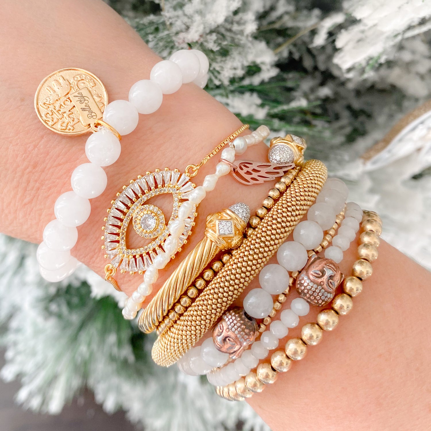 Winter Collection