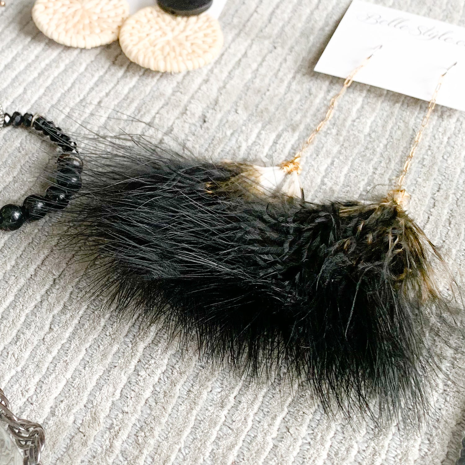 Black Collection