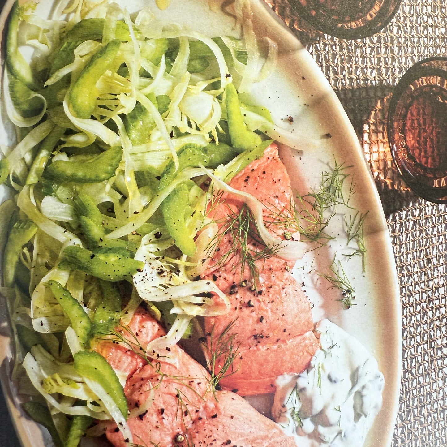 Wine Style Hardback Cookbook By Kate Leahy