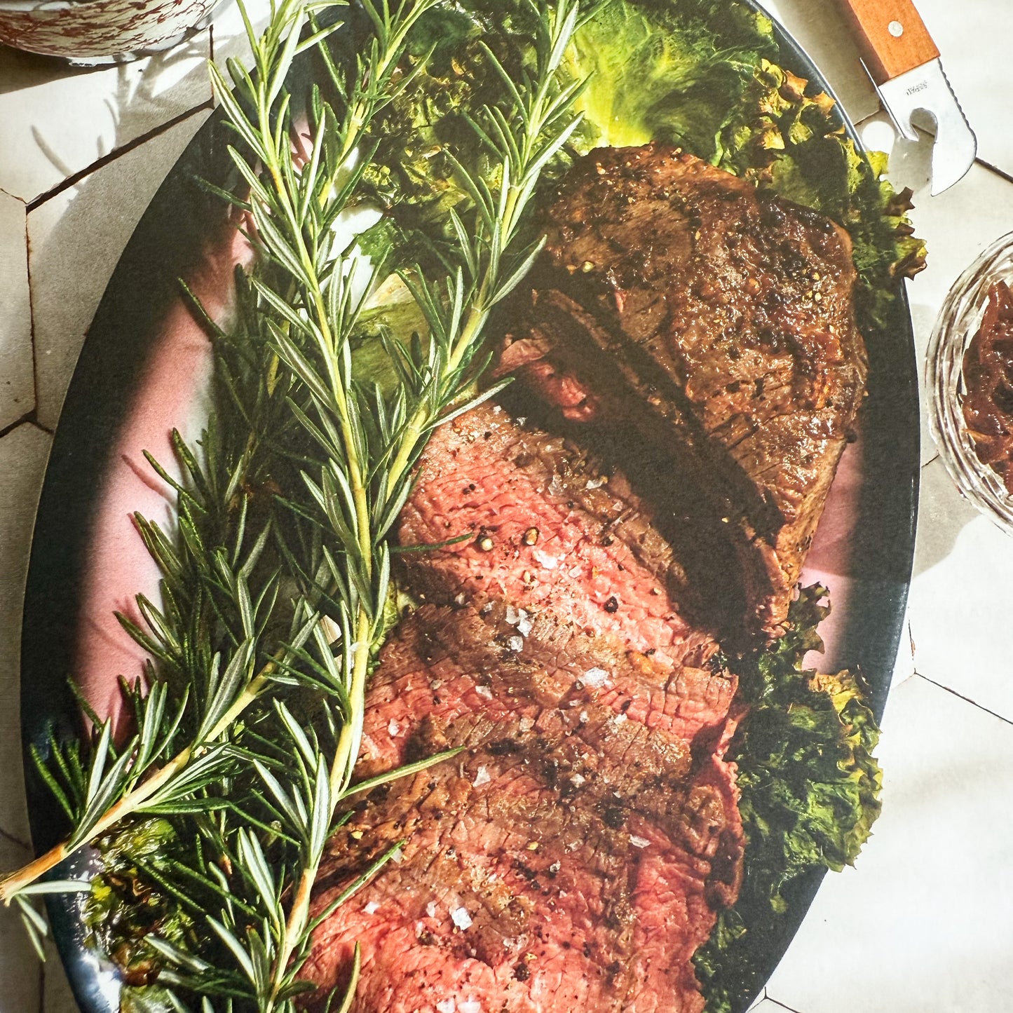 Wine Style Hardback Cookbook By Kate Leahy