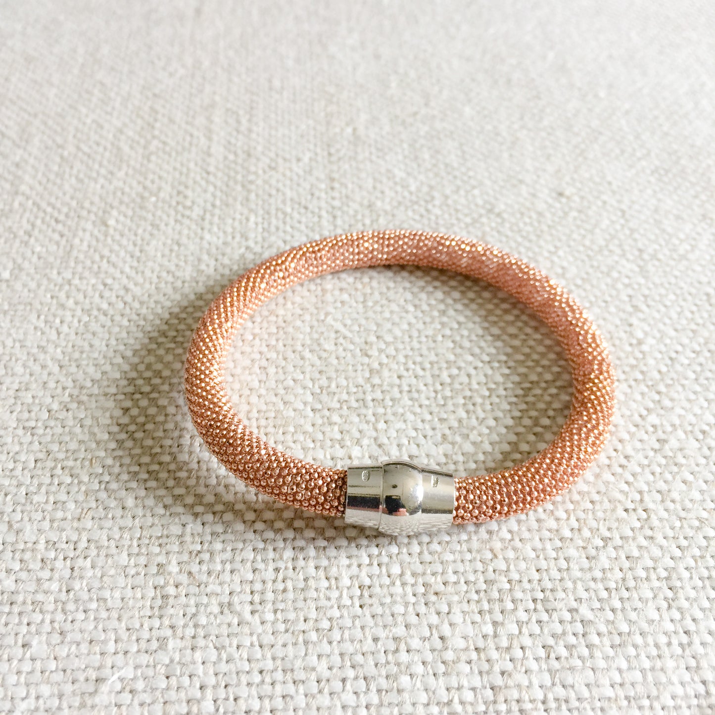 Dia Large Bracelet - BelleStyle
