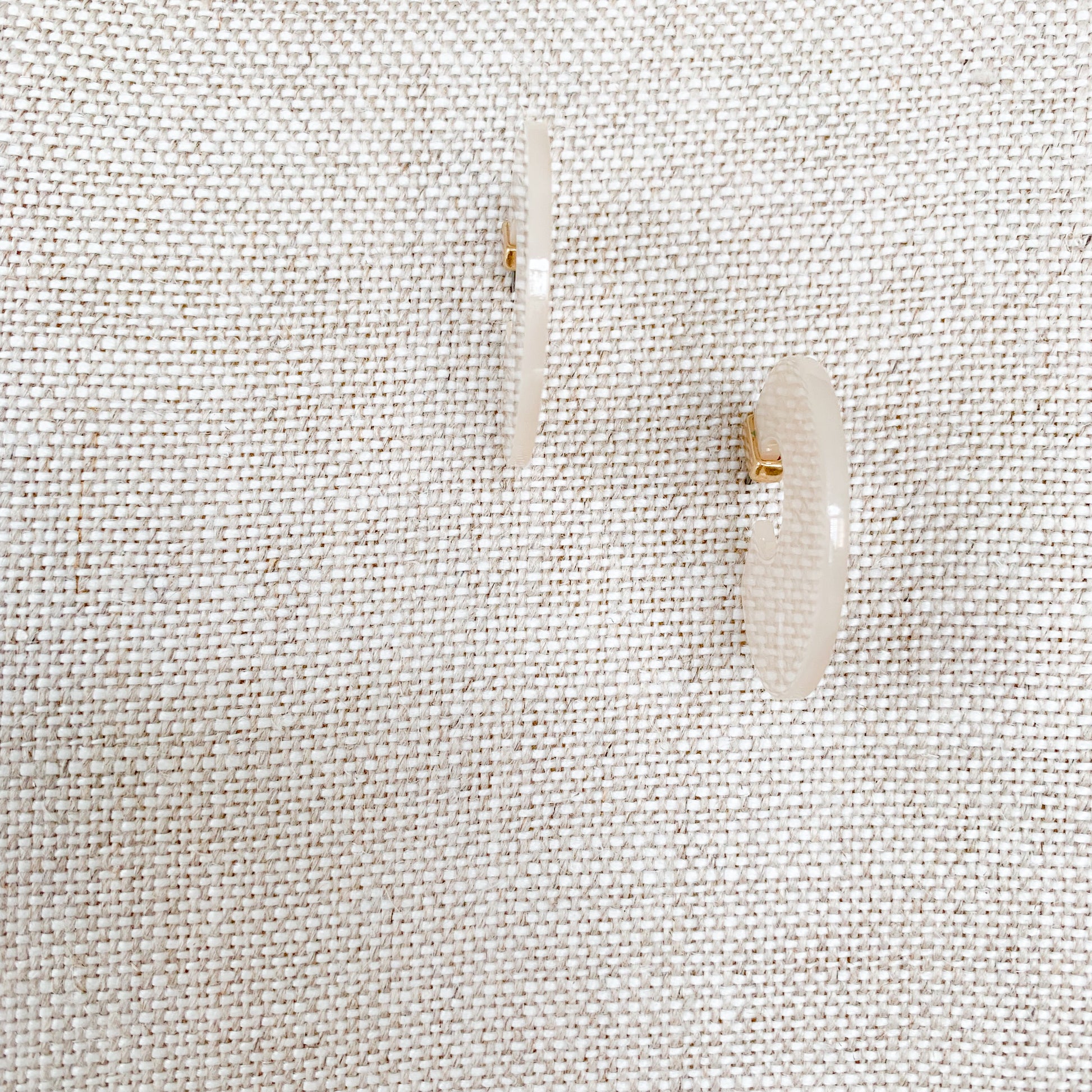 Morrison Earrings - BelleStyle