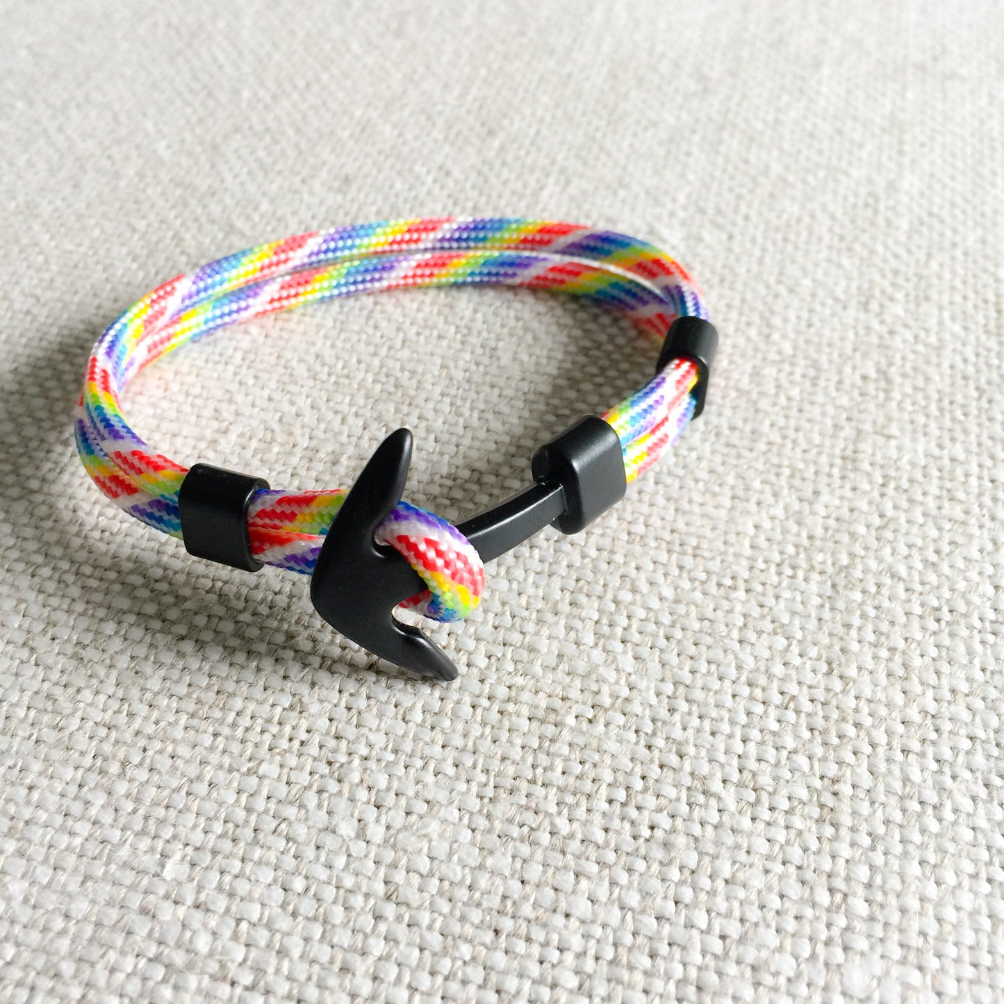 Nautical Bracelet - BelleStyle