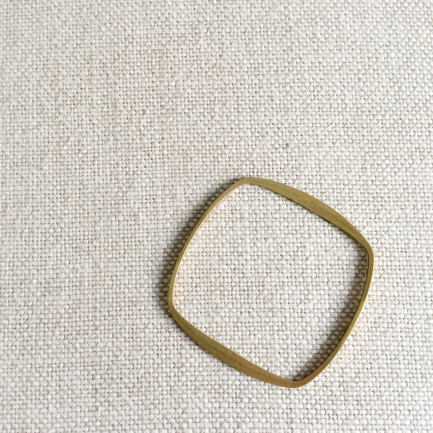 Flow Bracelet - BelleStyle