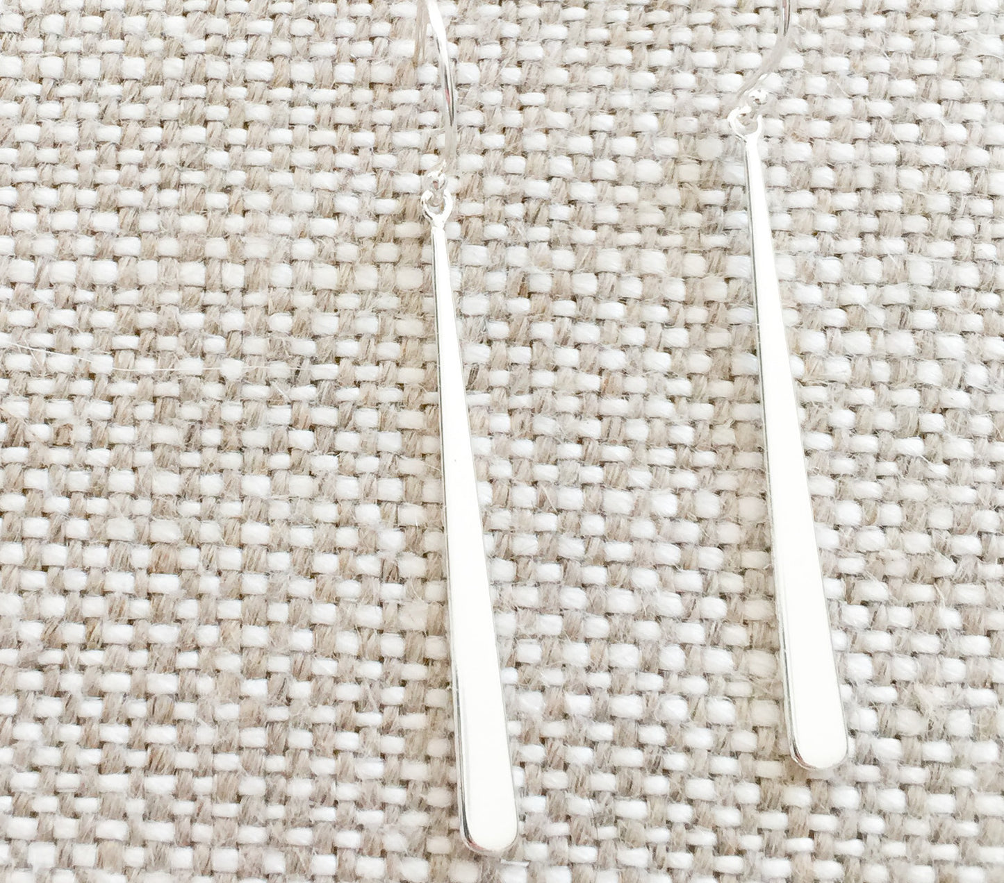 Wander Earrings - BelleStyle