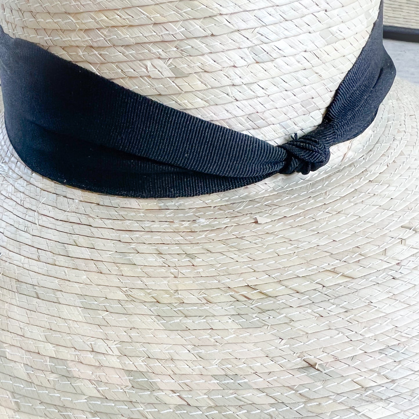 Lucy Hat