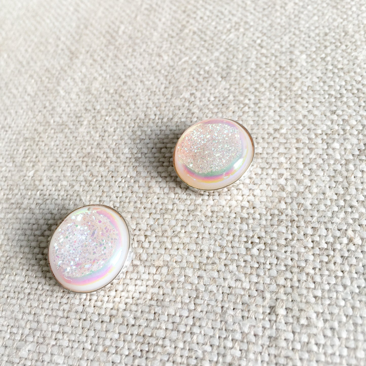 Cele Earrings - BelleStyle