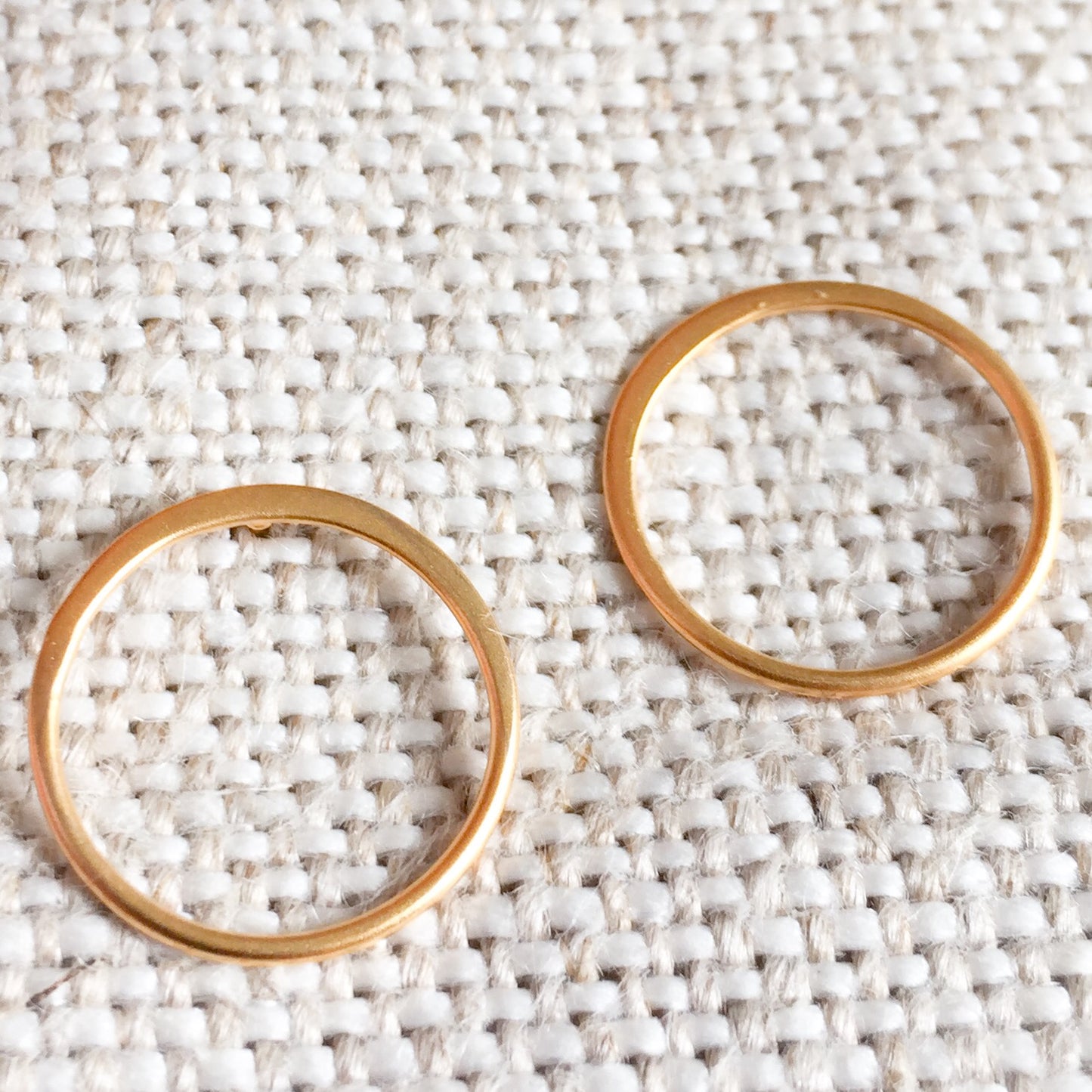 Sol Earrings - BelleStyle