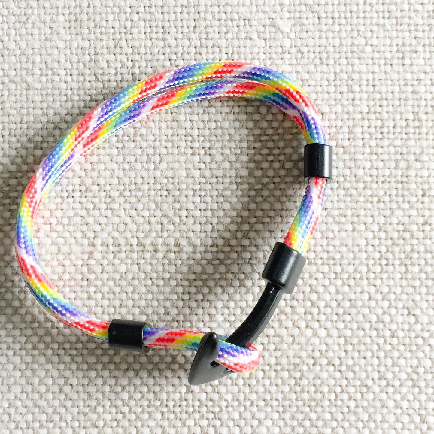 Nautical Bracelet - BelleStyle