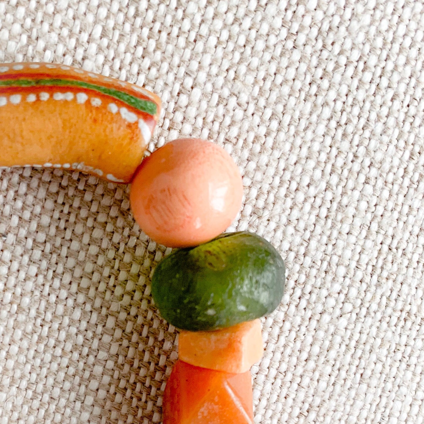 Atrani Bracelet - BelleStyle
