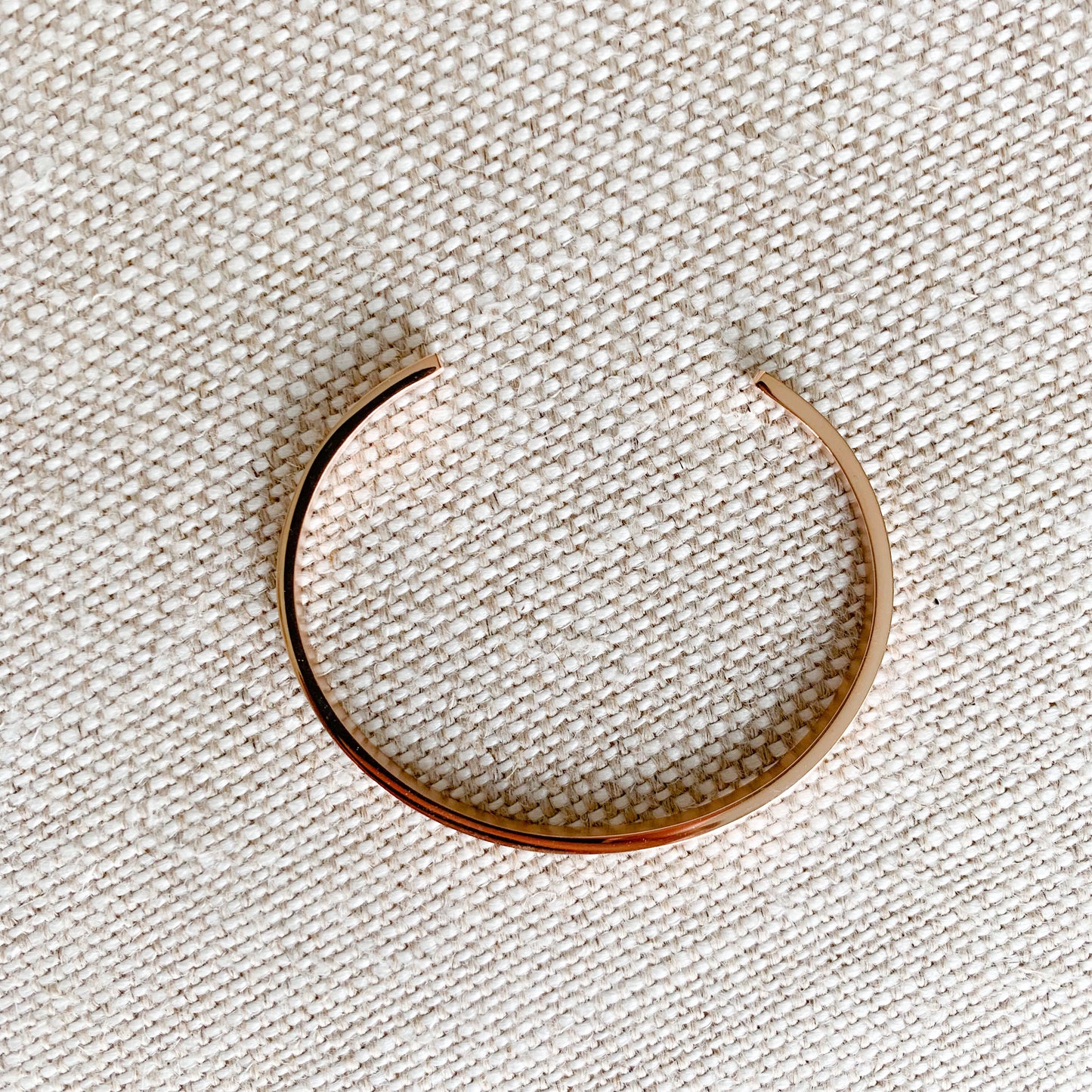 La Vie Est Belle Bracelet - BelleStyle
