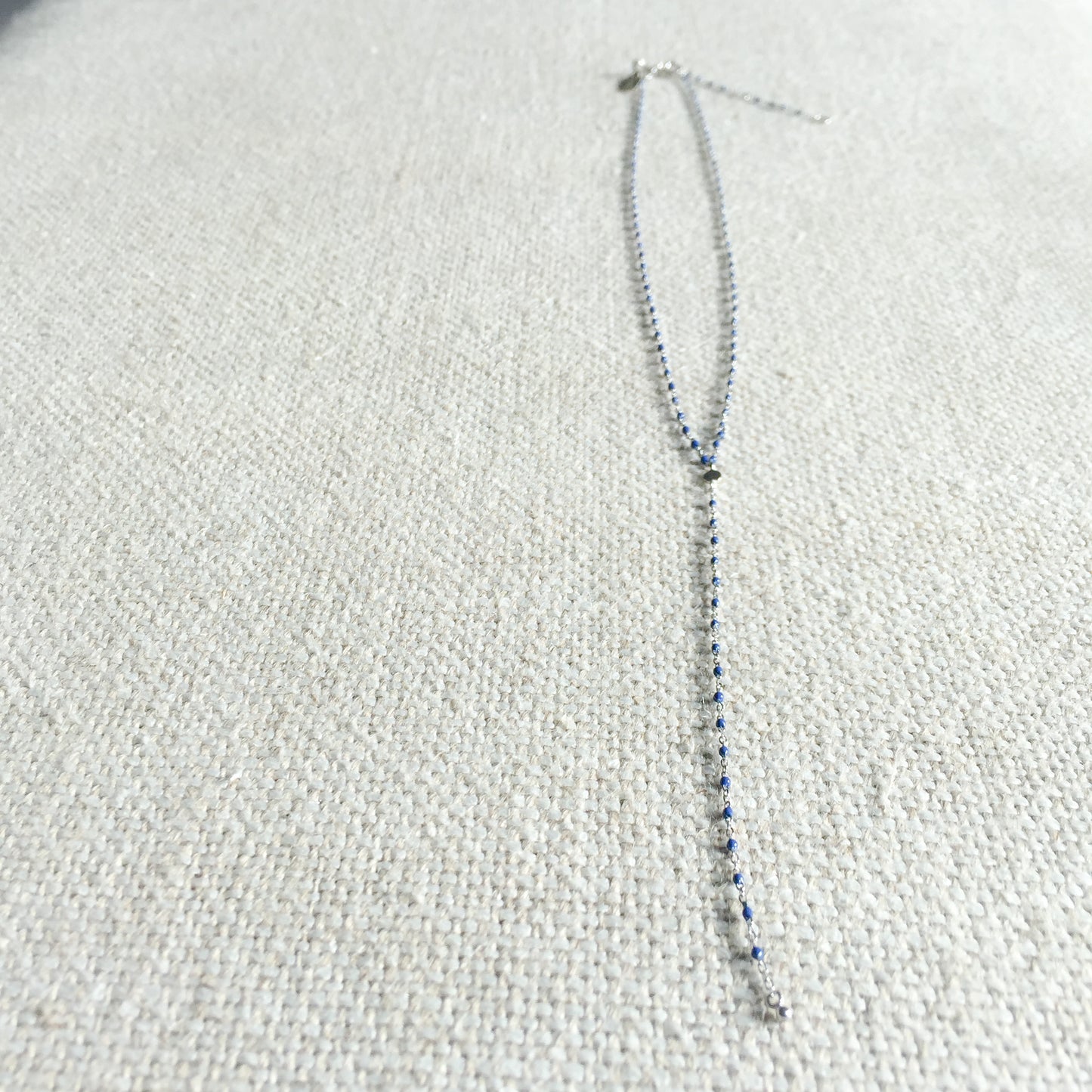 Perry Choker - BelleStyle
