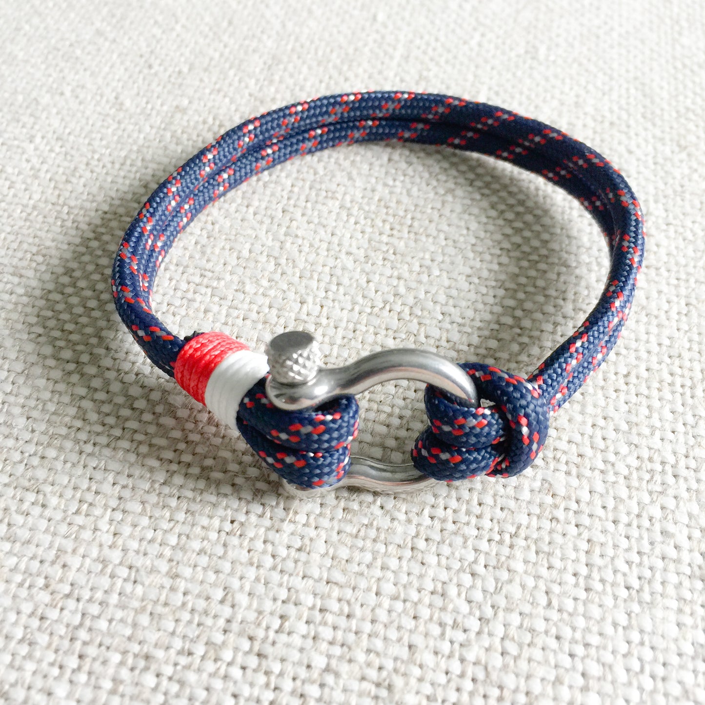 Shore Bracelet - BelleStyle