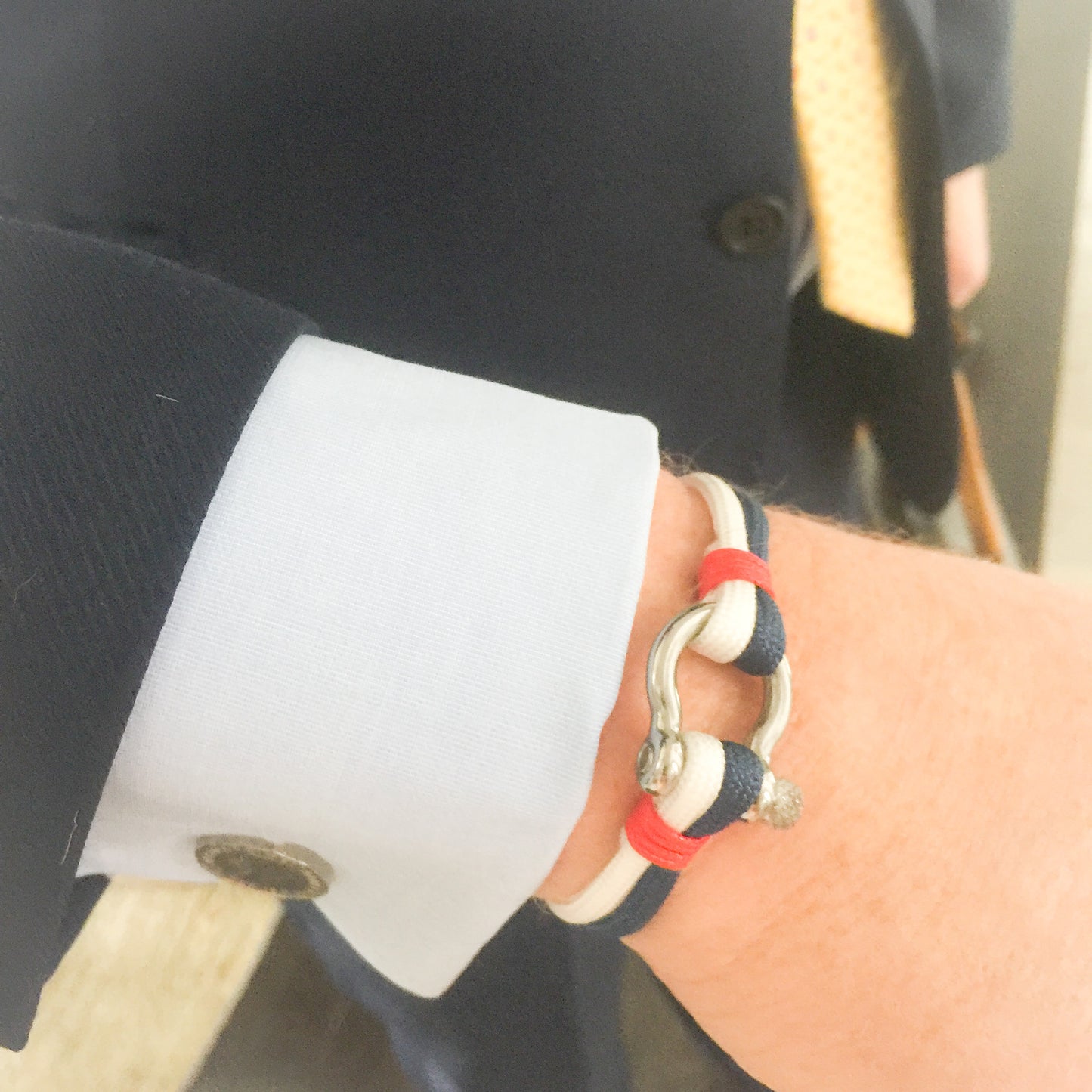 Shore Bracelet - BelleStyle