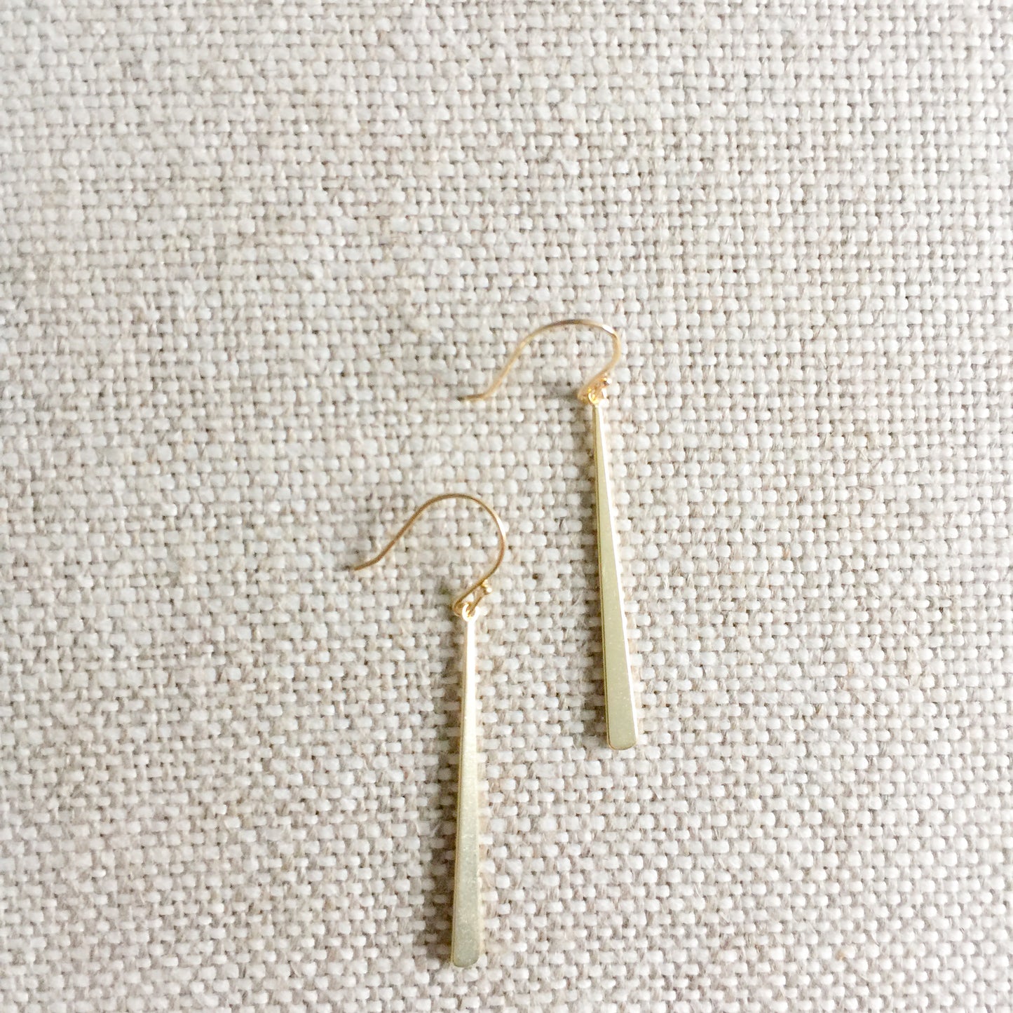 Wander Earrings - BelleStyle