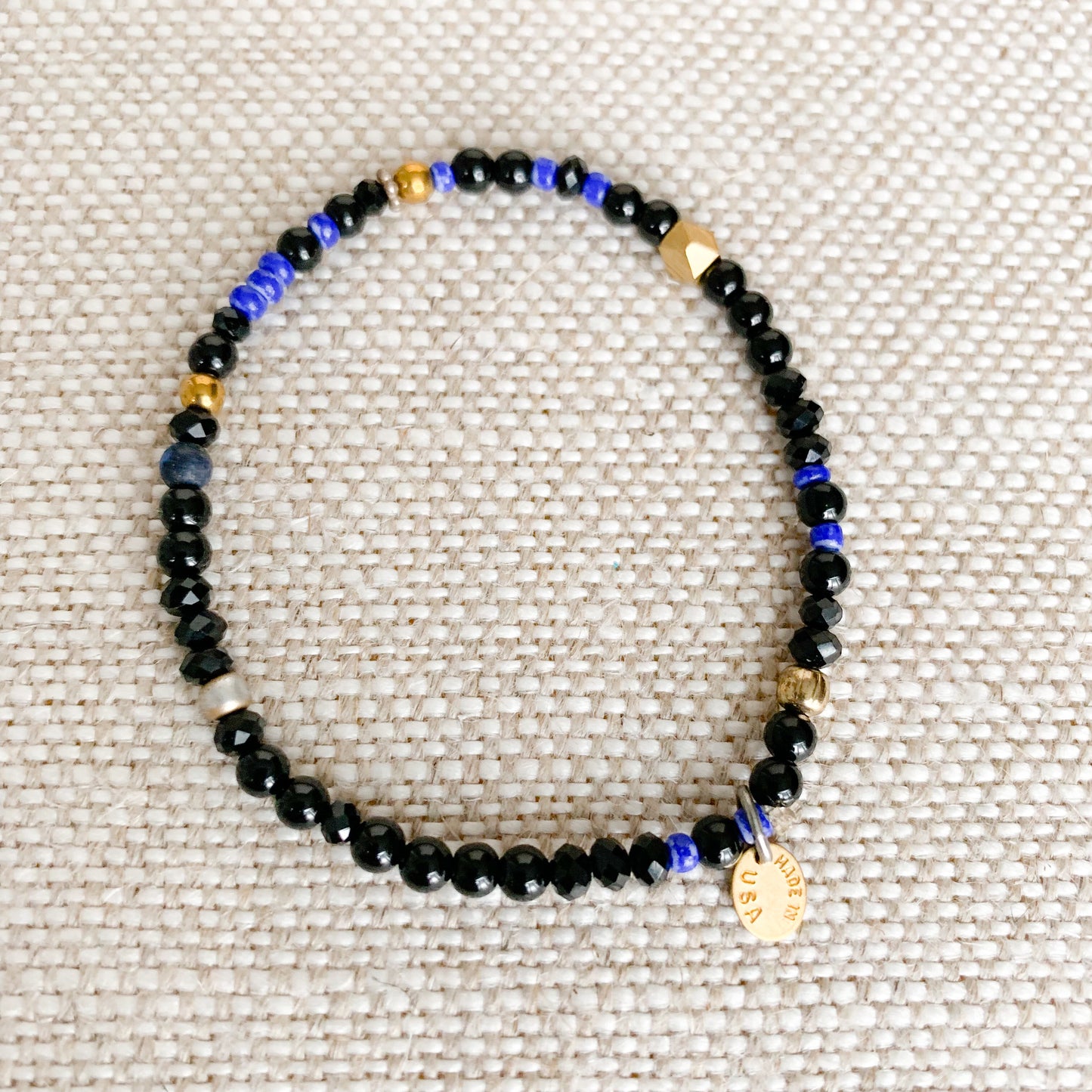 Luna Bracelet - BelleStyle