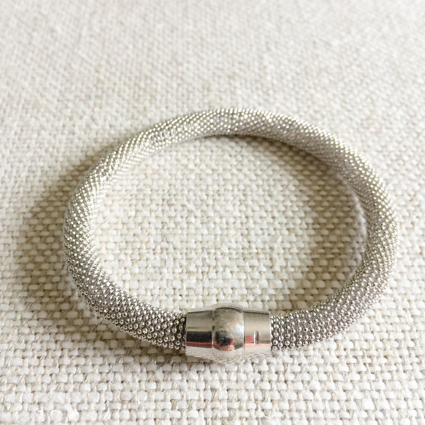 Dia Large Bracelet - BelleStyle