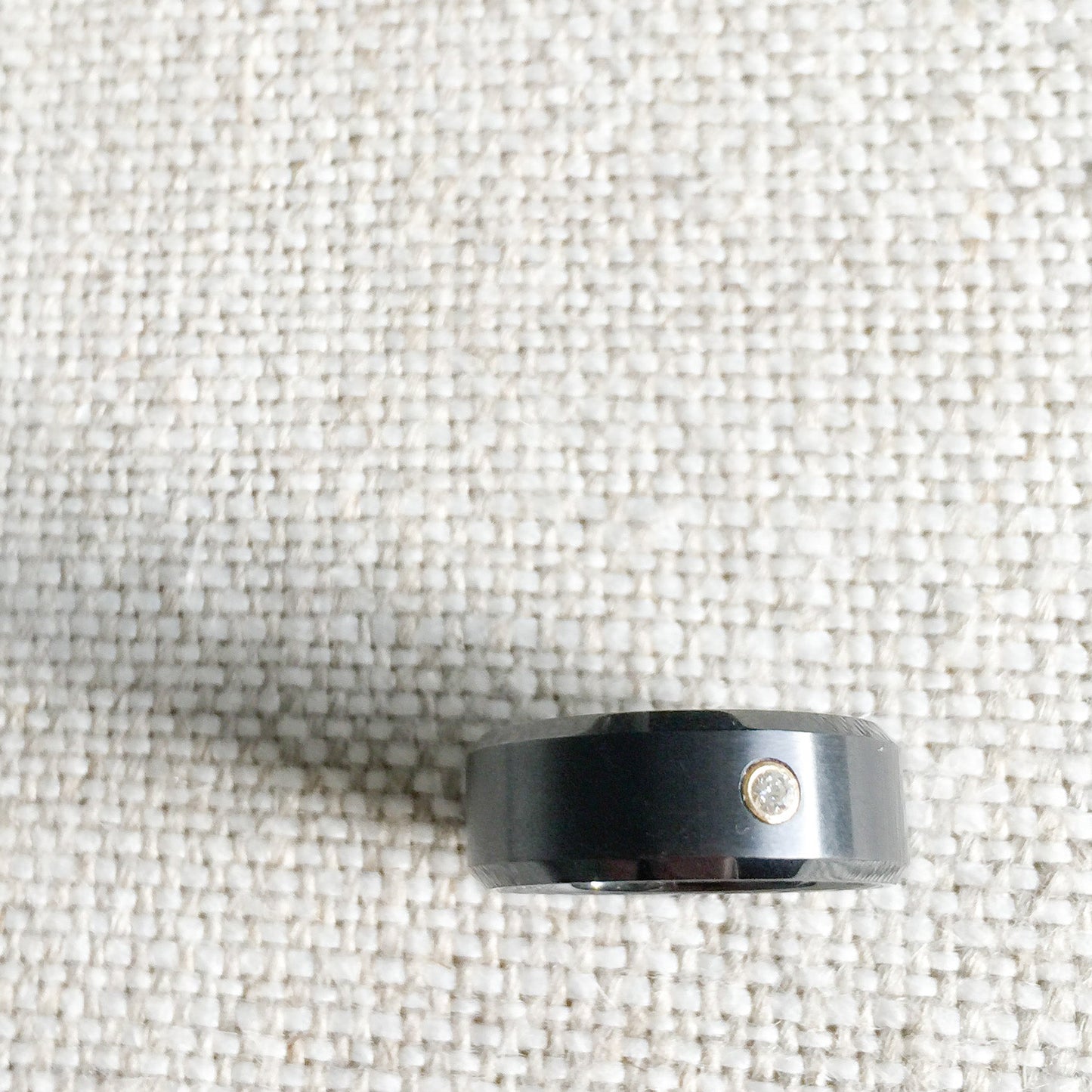 Zoe Ring - BelleStyle