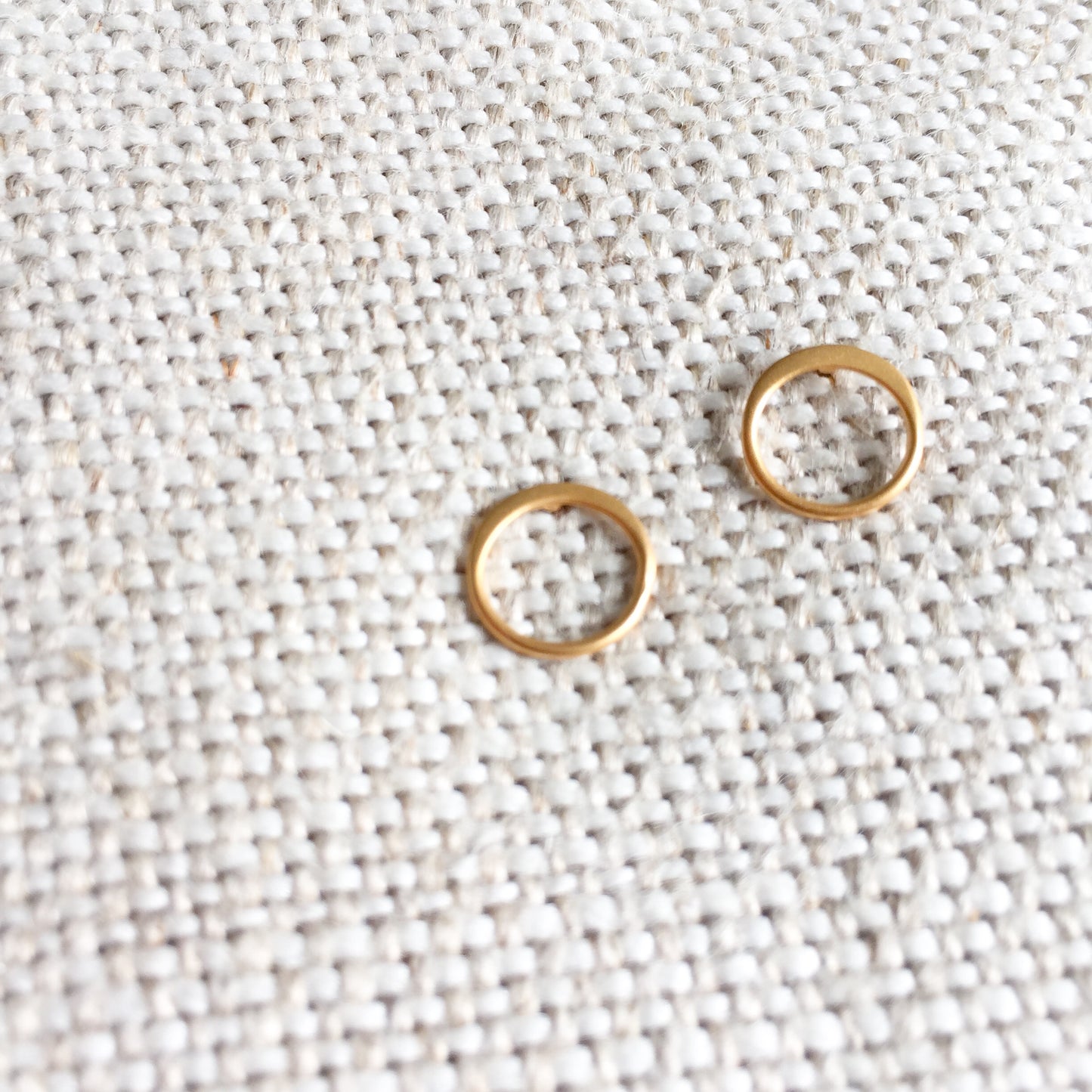 Sol Earrings - BelleStyle