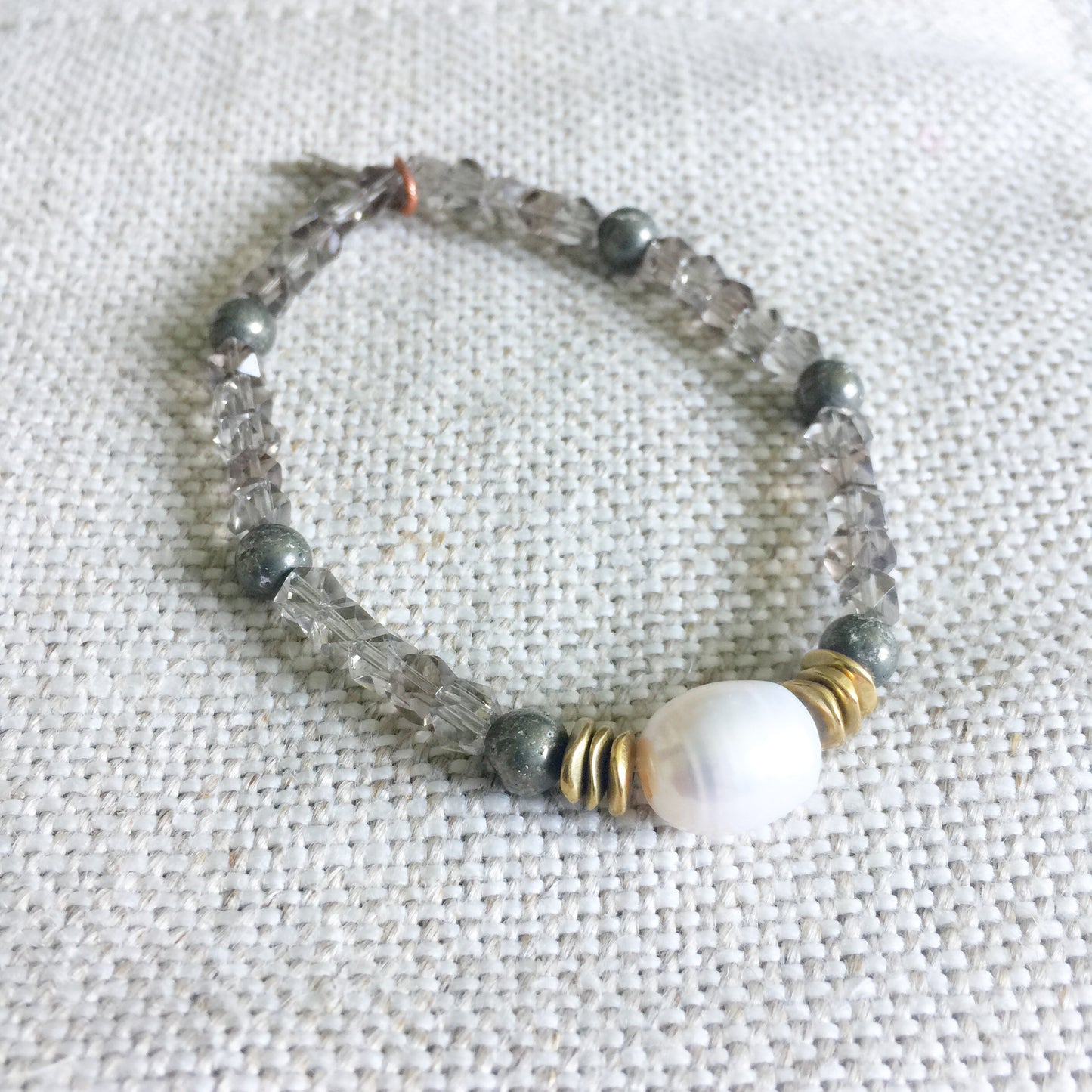 Lawley Bracelet - BelleStyle