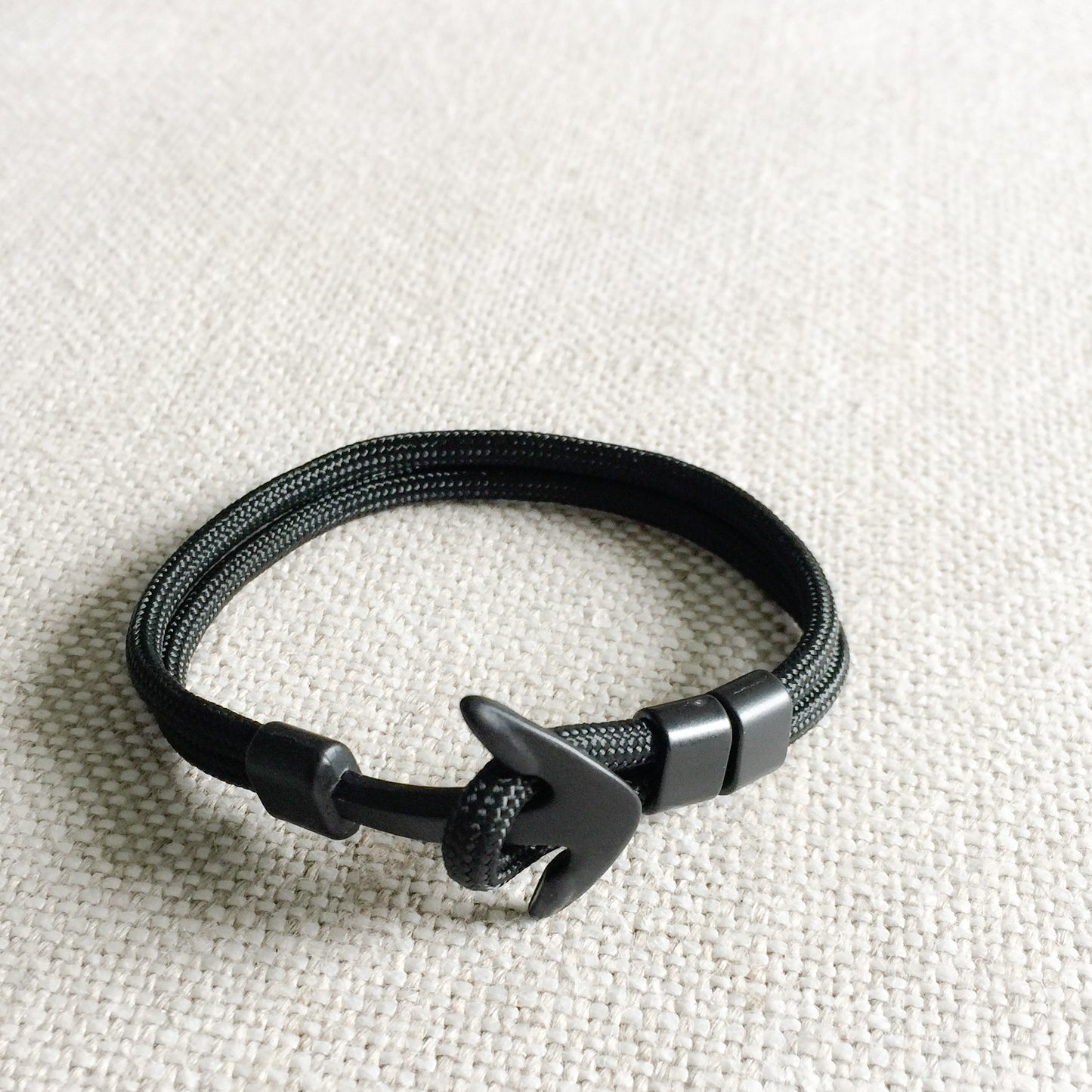 Nautical Bracelet - BelleStyle
