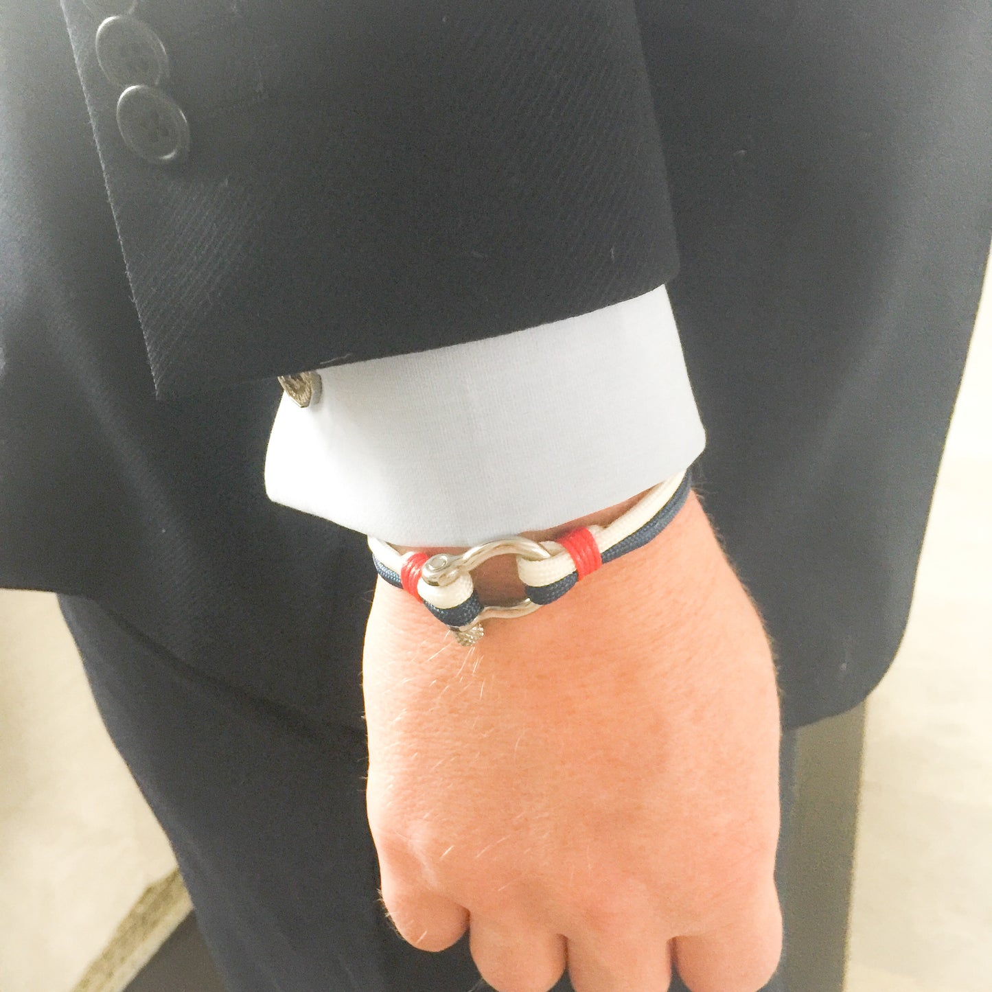 Shore Bracelet - BelleStyle