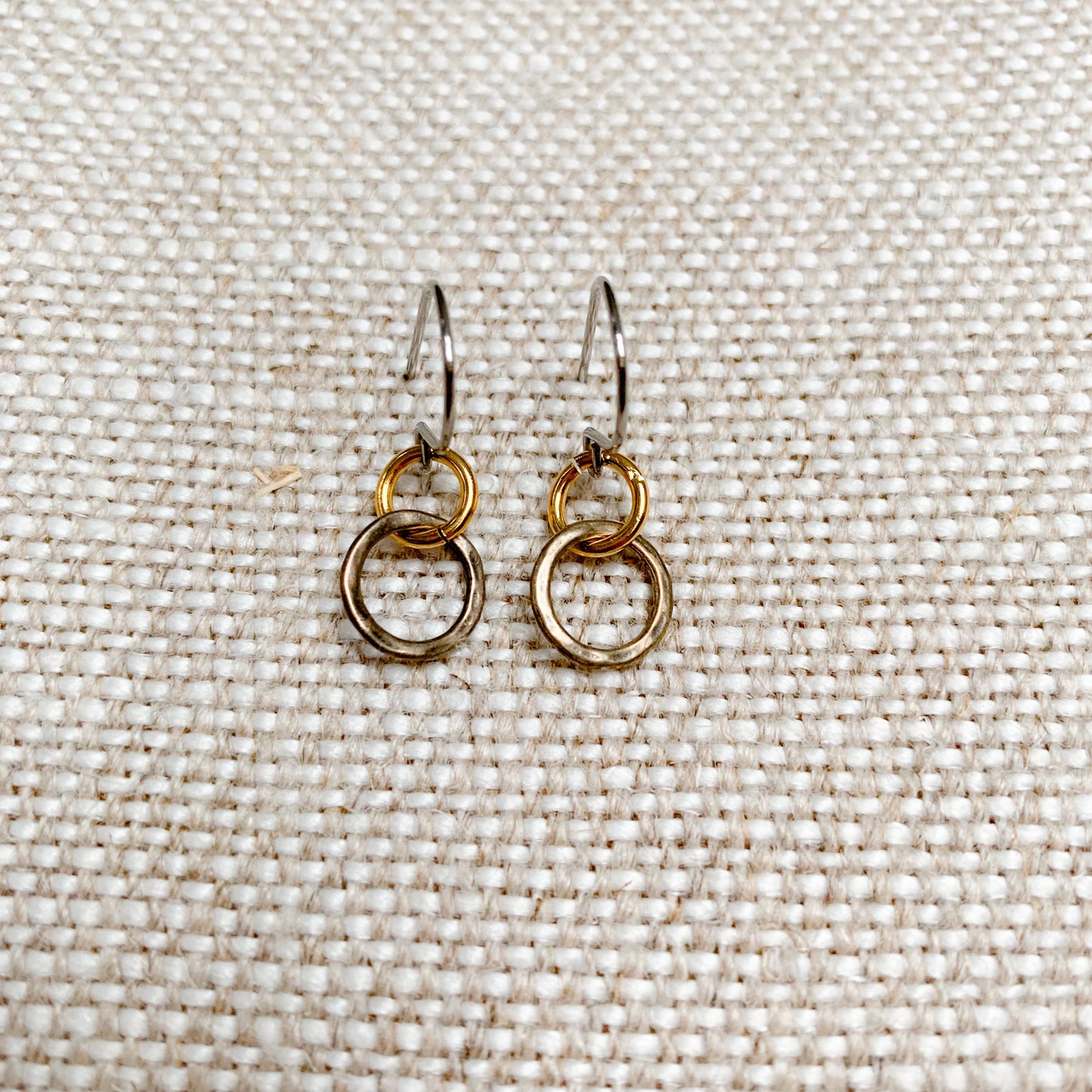 Cherry Earrings - BelleStyle
