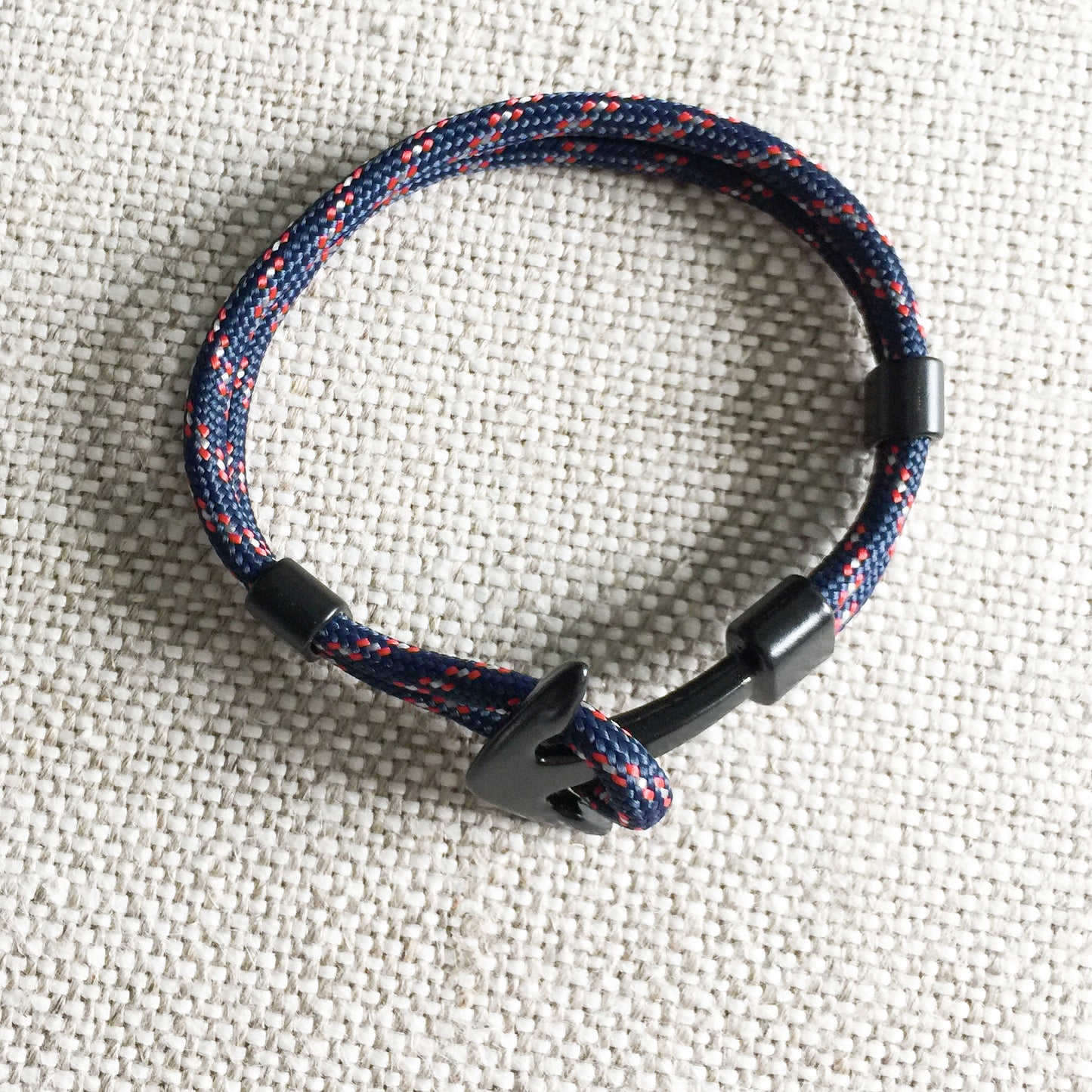 Nautical Bracelet - BelleStyle
