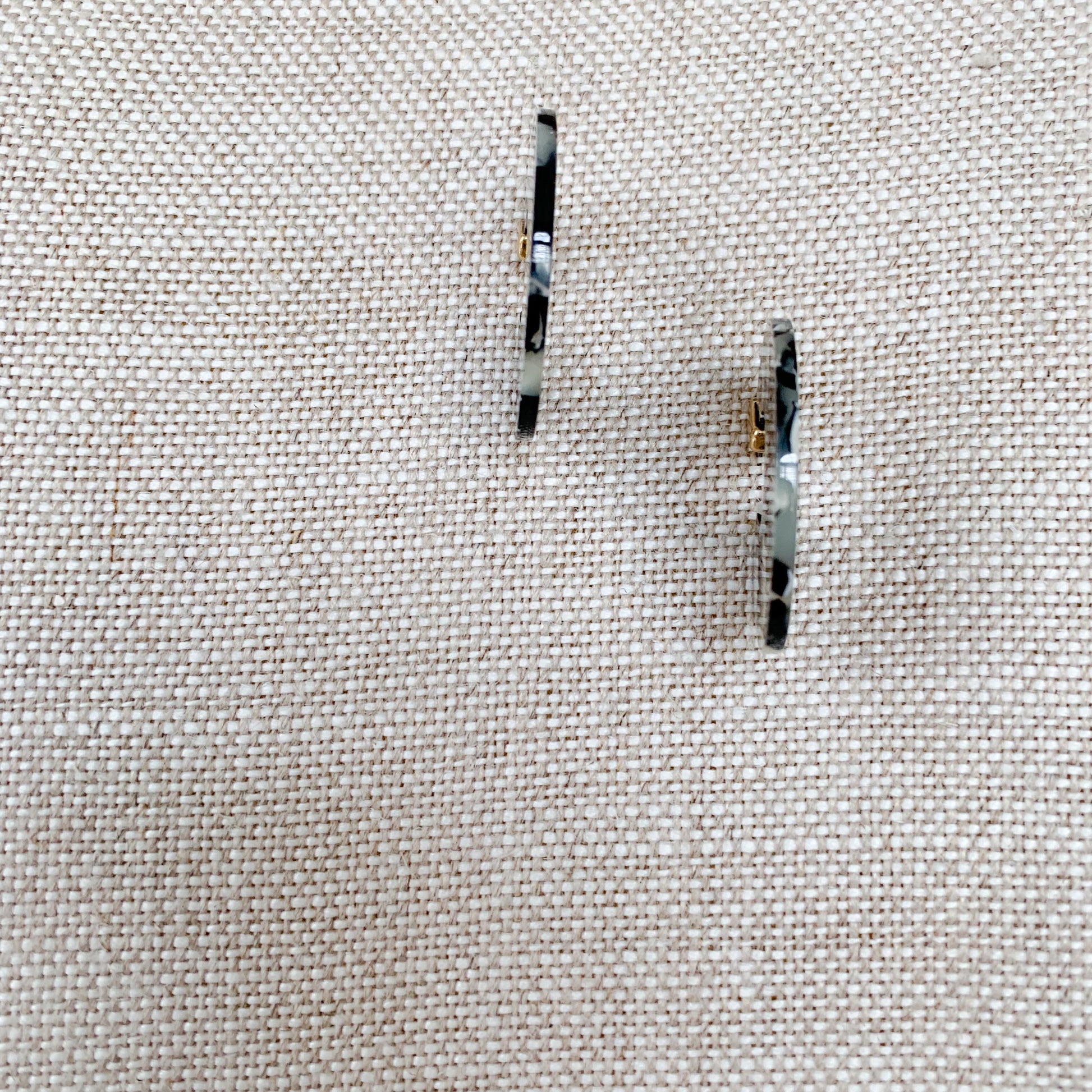 Morrison Earrings - BelleStyle