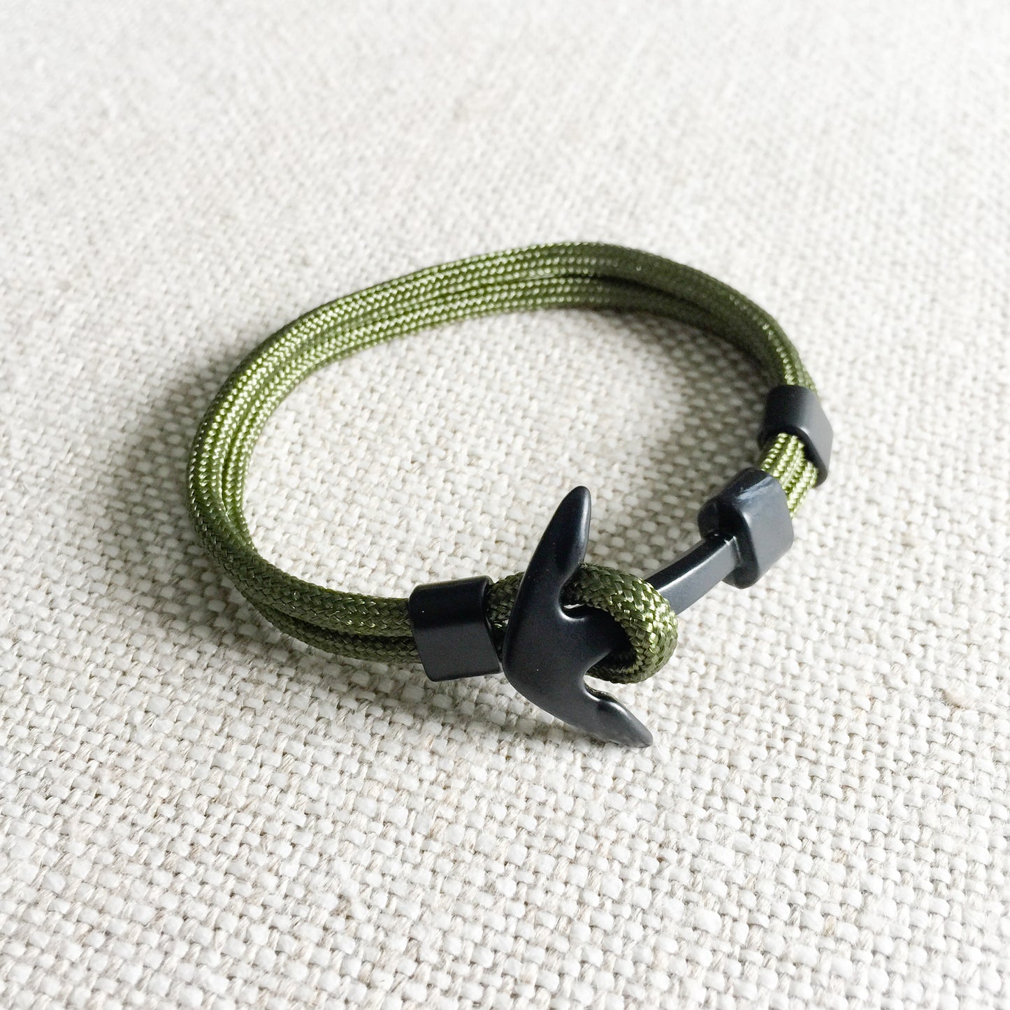 Nautical Bracelet - BelleStyle