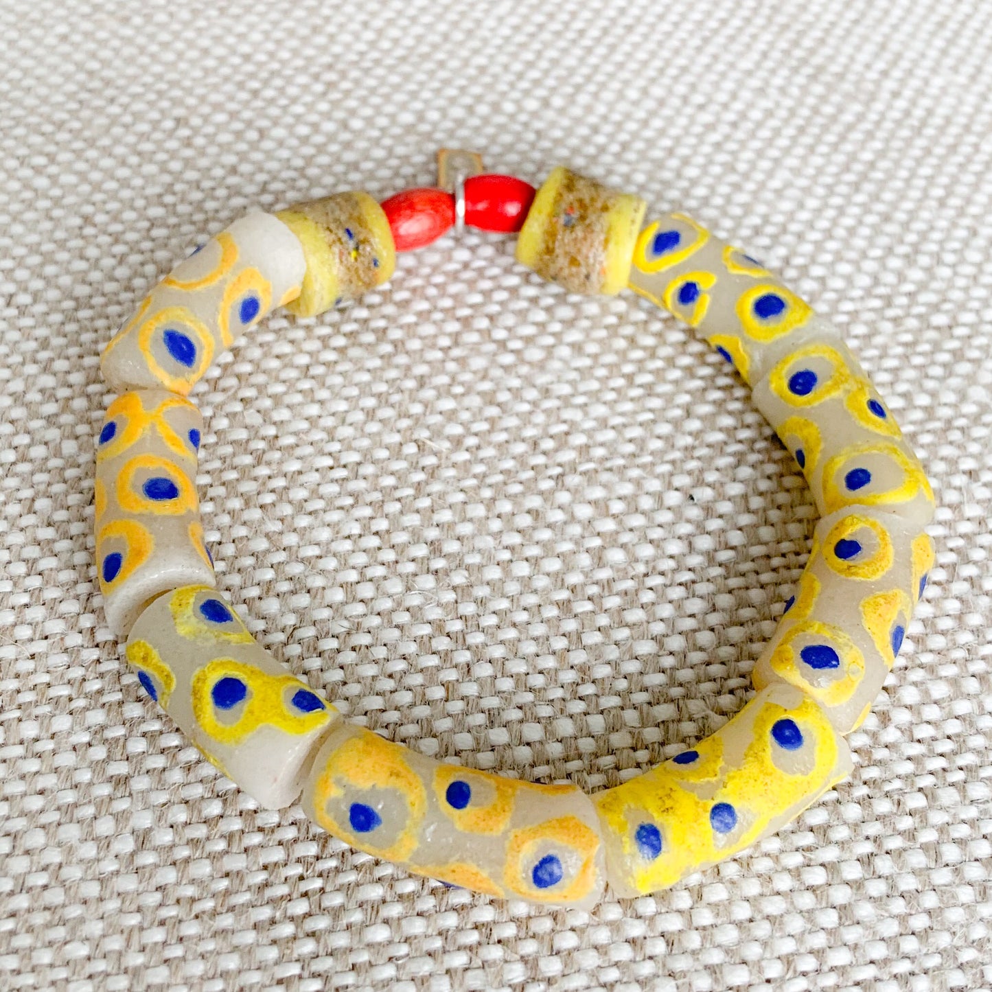 Positano Bracelet - BelleStyle