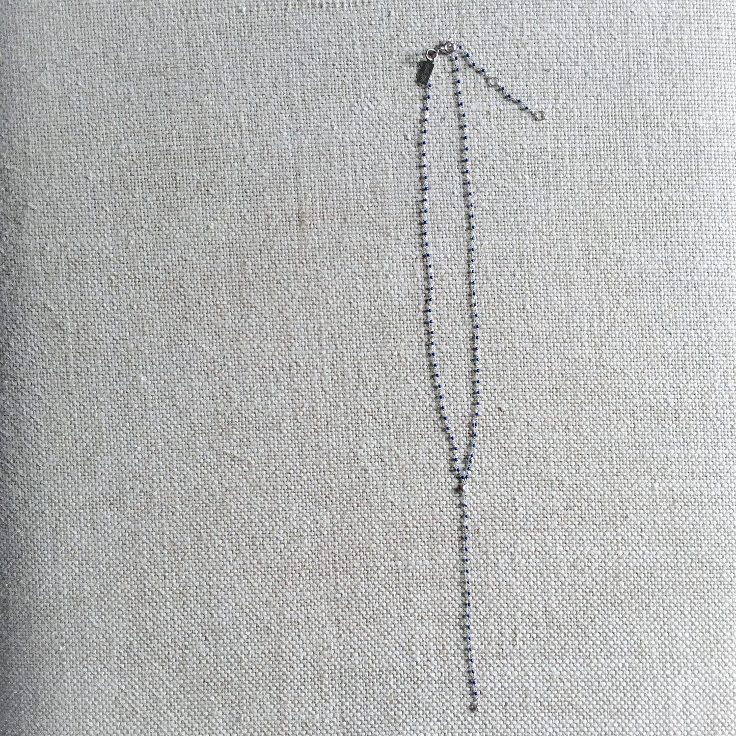 Perry Choker - BelleStyle