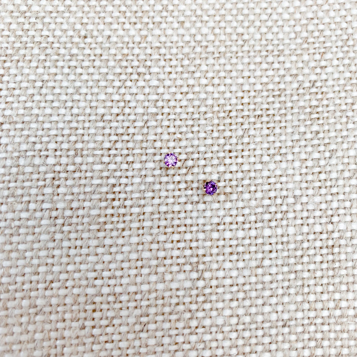 Tiny Dancer Earrings - BelleStyle