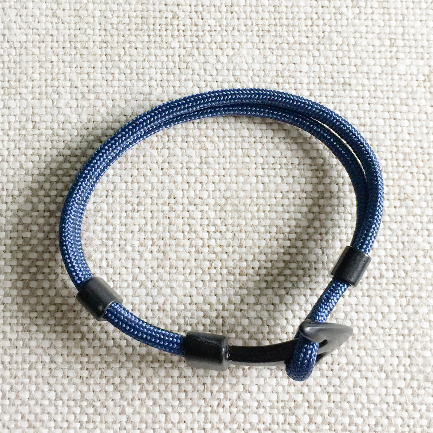 Nautical Bracelet - BelleStyle