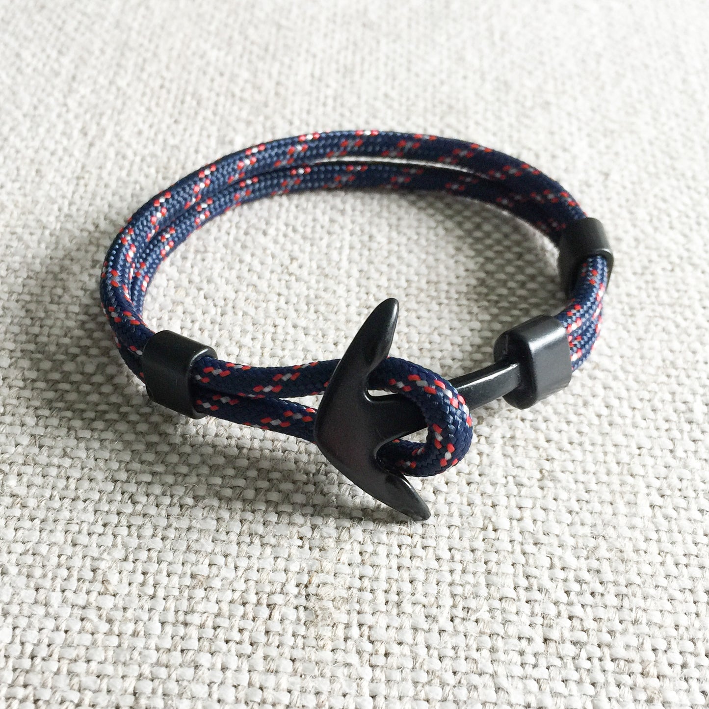 Nautical Bracelet - BelleStyle