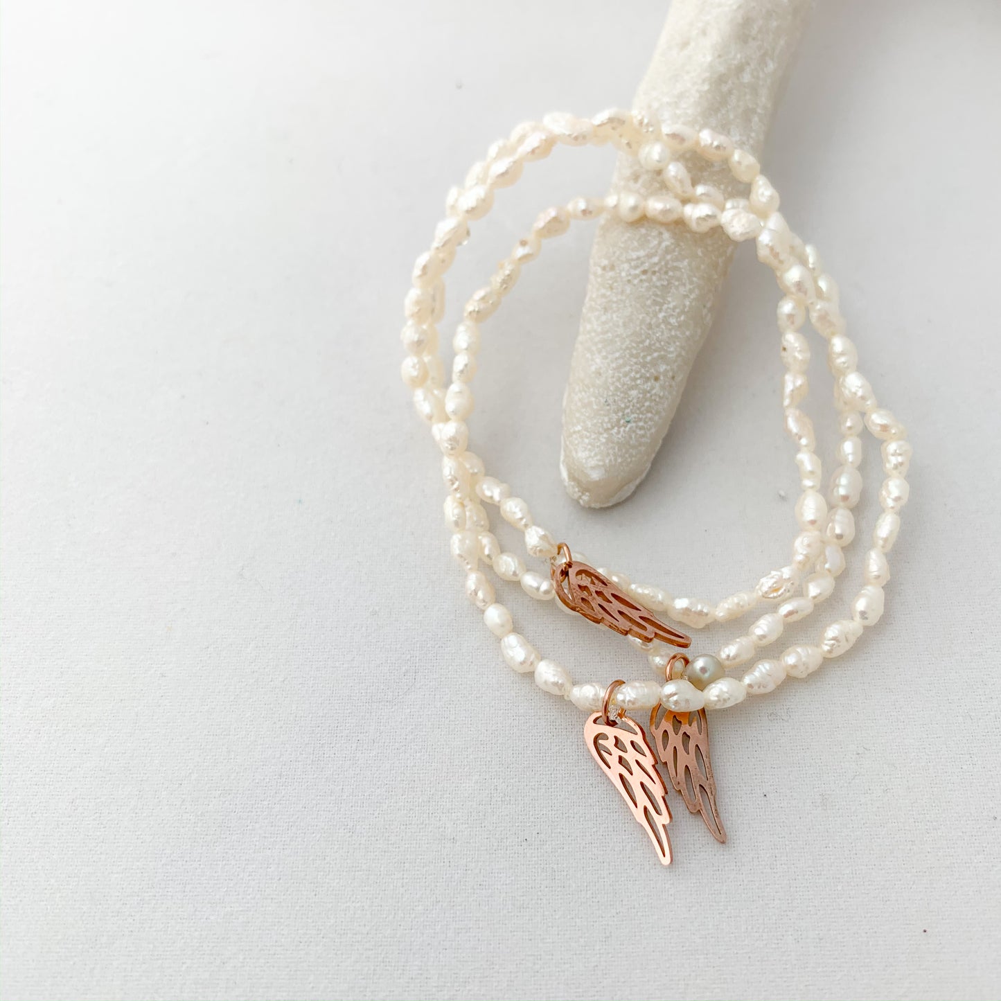 Marie Bracelet - BelleStyle