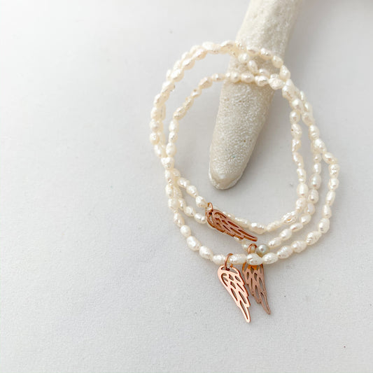 Marie Bracelet - BelleStyle