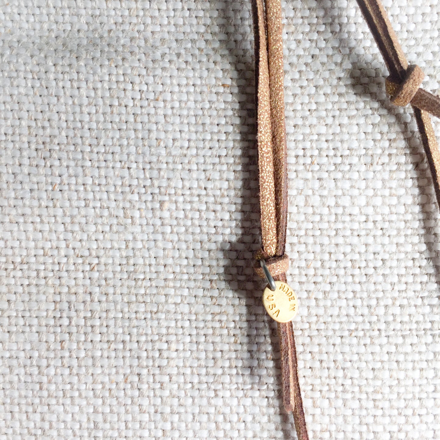 Dove Necklace - BelleStyle