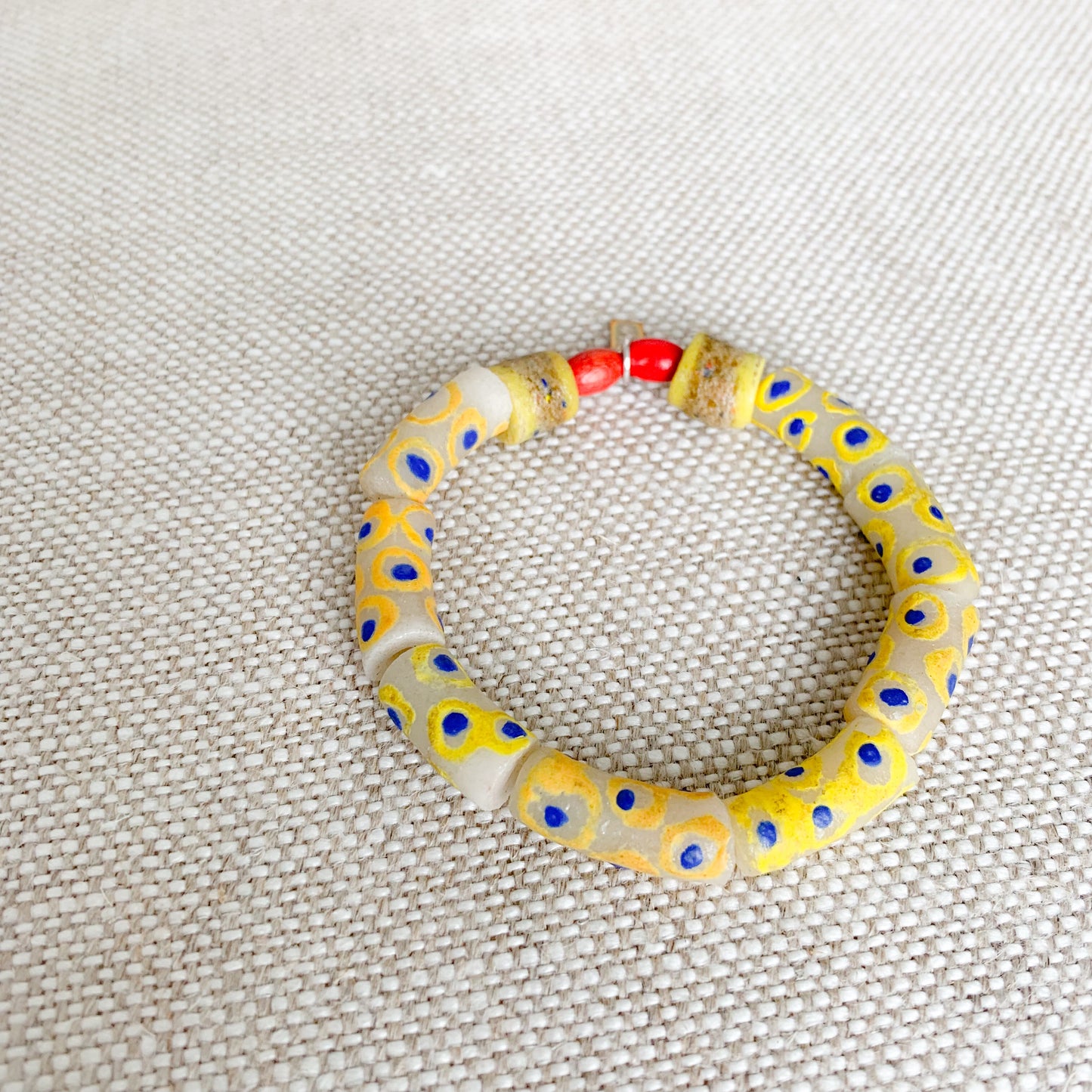 Positano Bracelet - BelleStyle