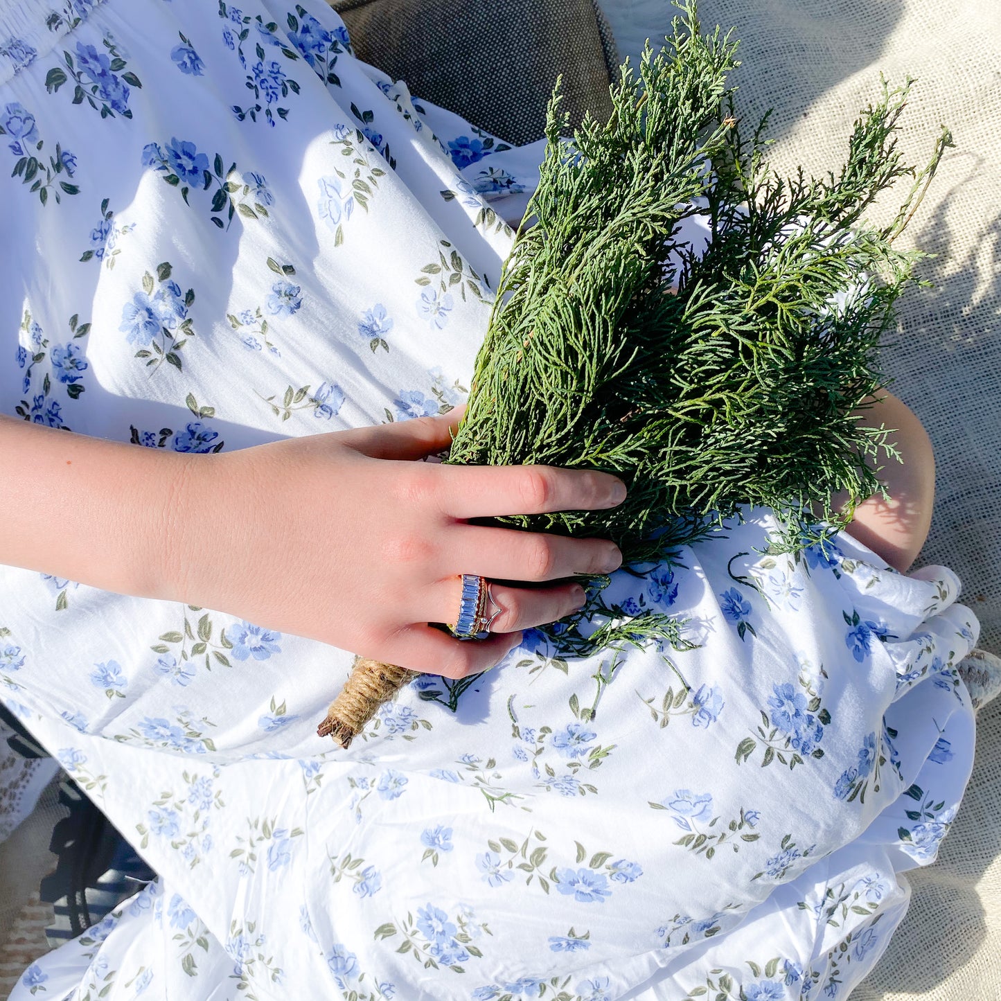 Juniper Bundle - BelleStyle