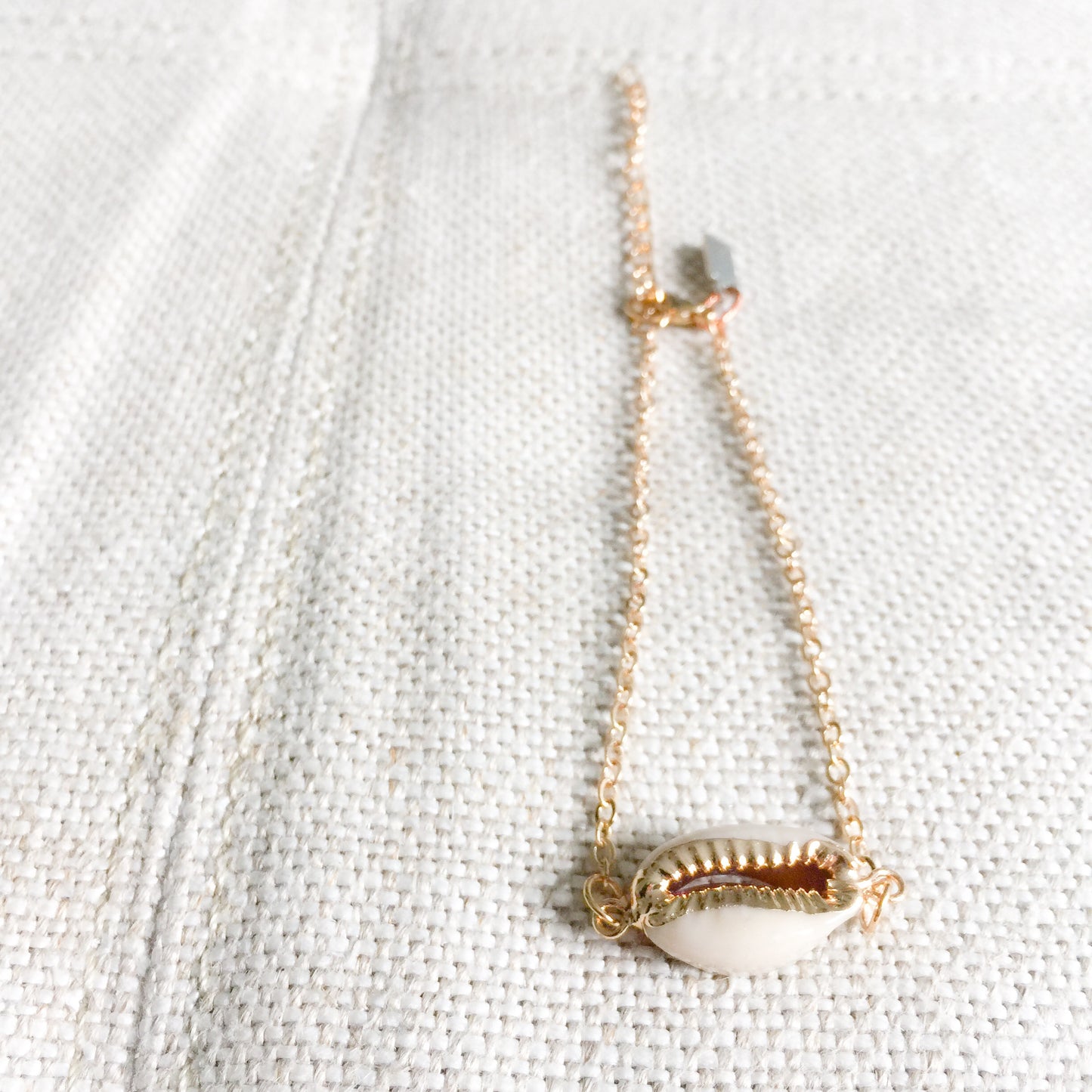 Lacy Bracelet - BelleStyle