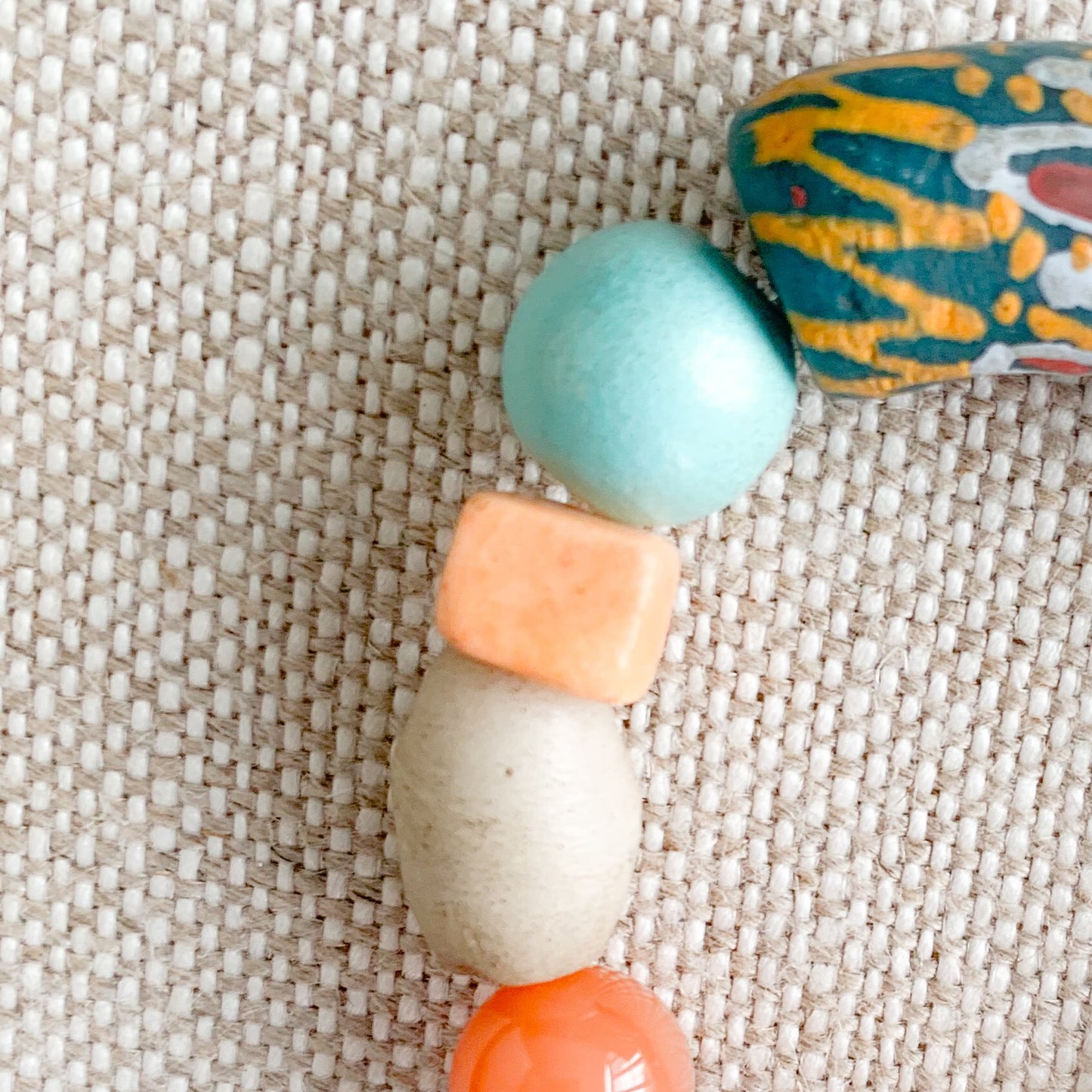 Amalfi Bracelet - BelleStyle