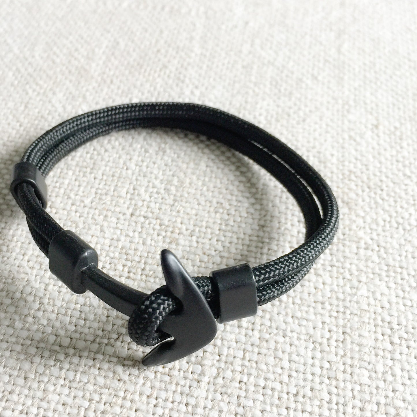 Nautical Bracelet - BelleStyle