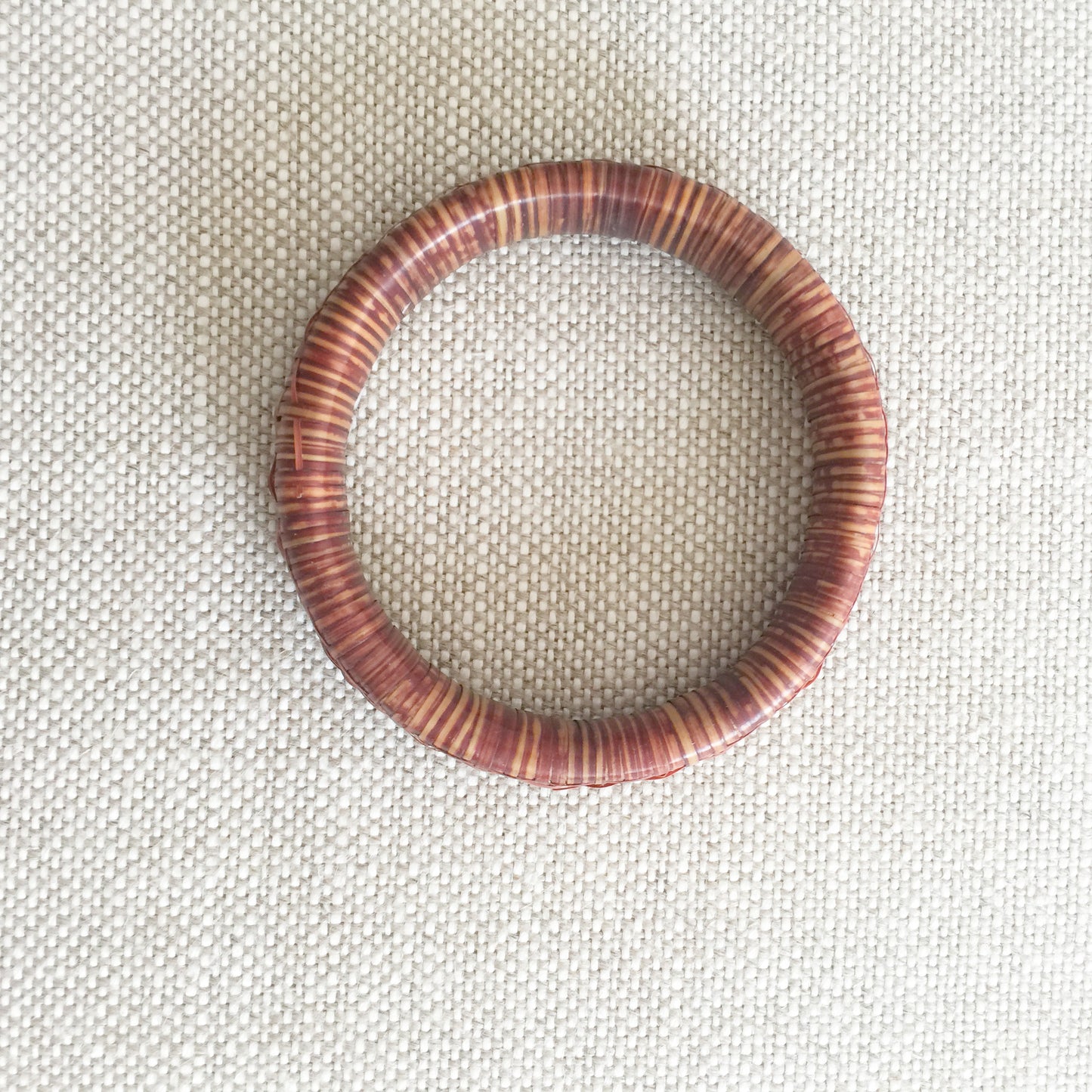 Bali Bangle - BelleStyle