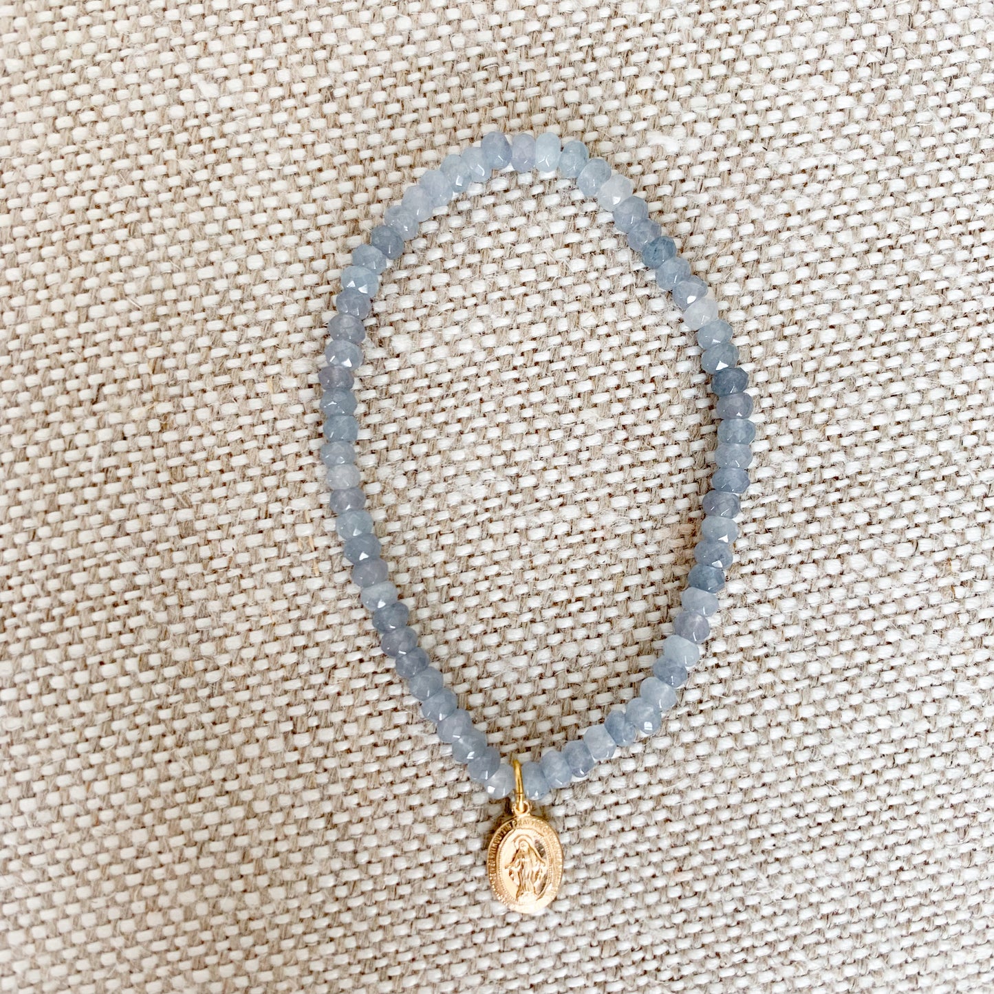 Mary Bracelet-more colors - BelleStyle