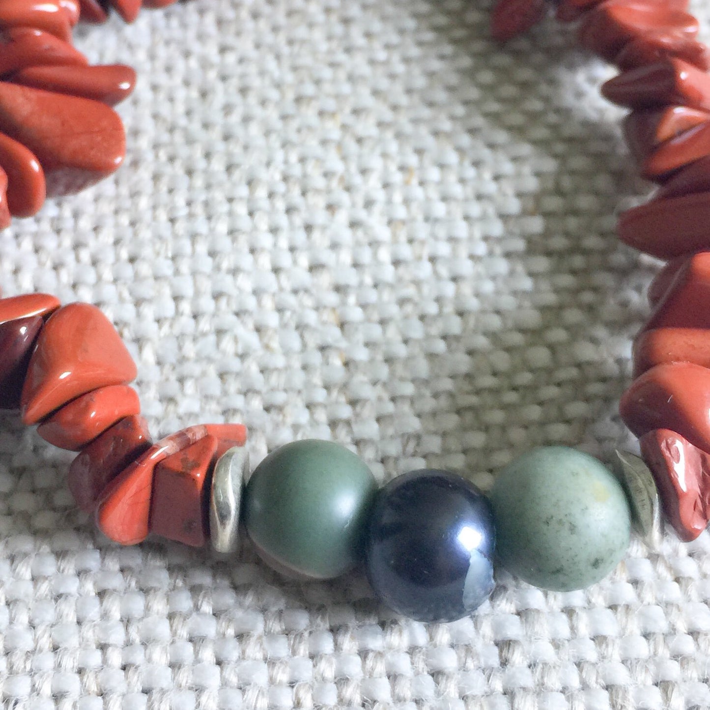 Aztec Bracelet - BelleStyle
