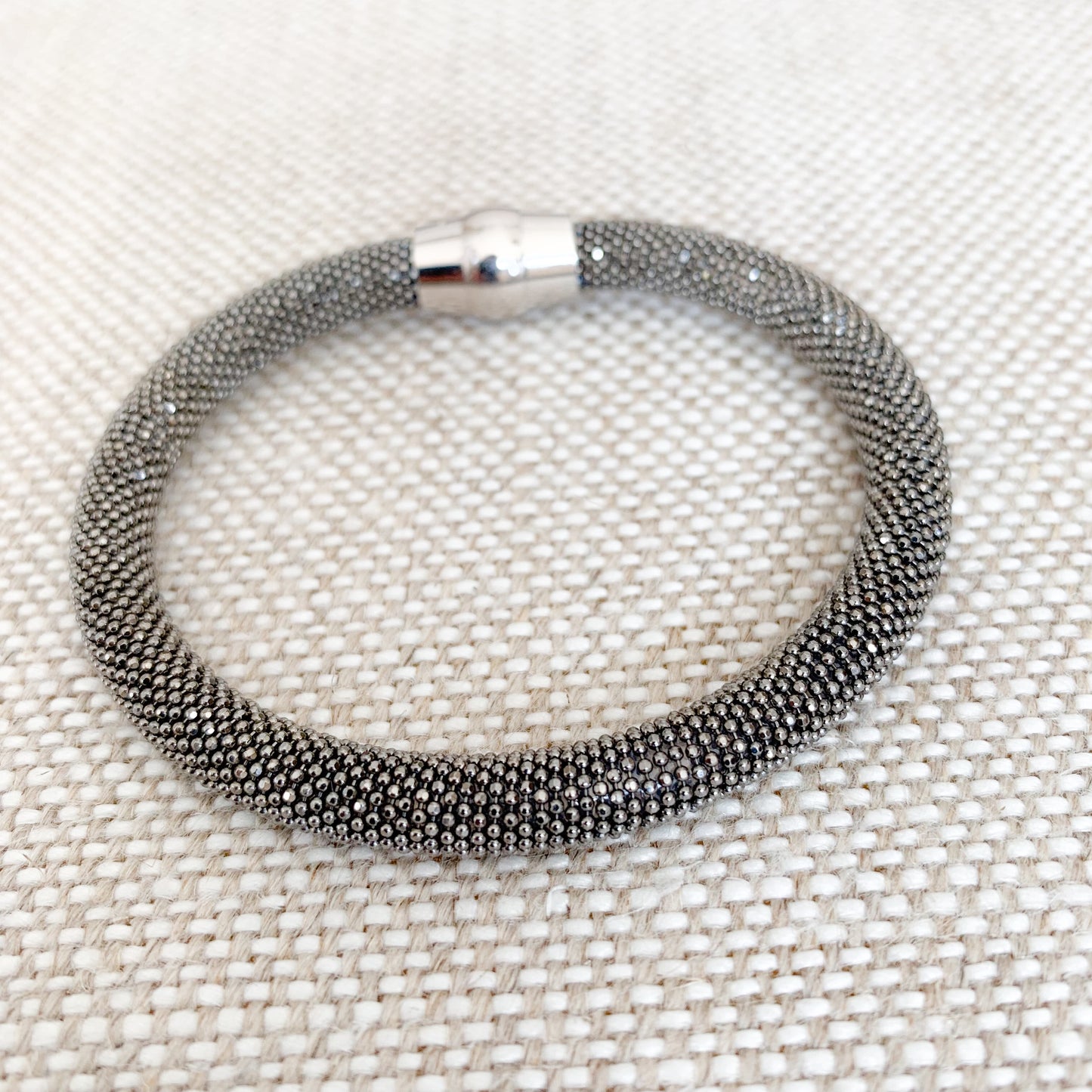 Dia Large Bracelet - BelleStyle