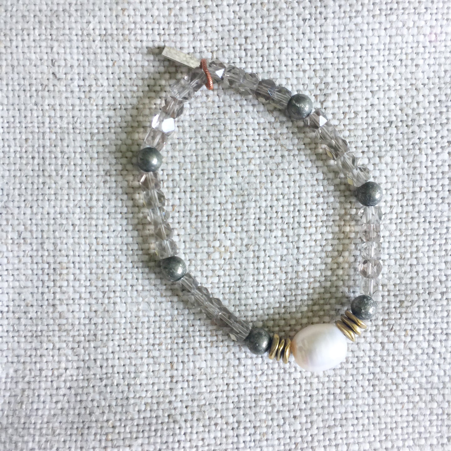 Lawley Bracelet - BelleStyle